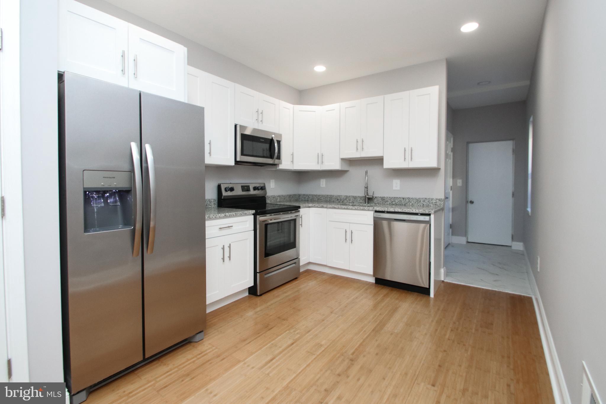 BREWERYTOWN - Residential