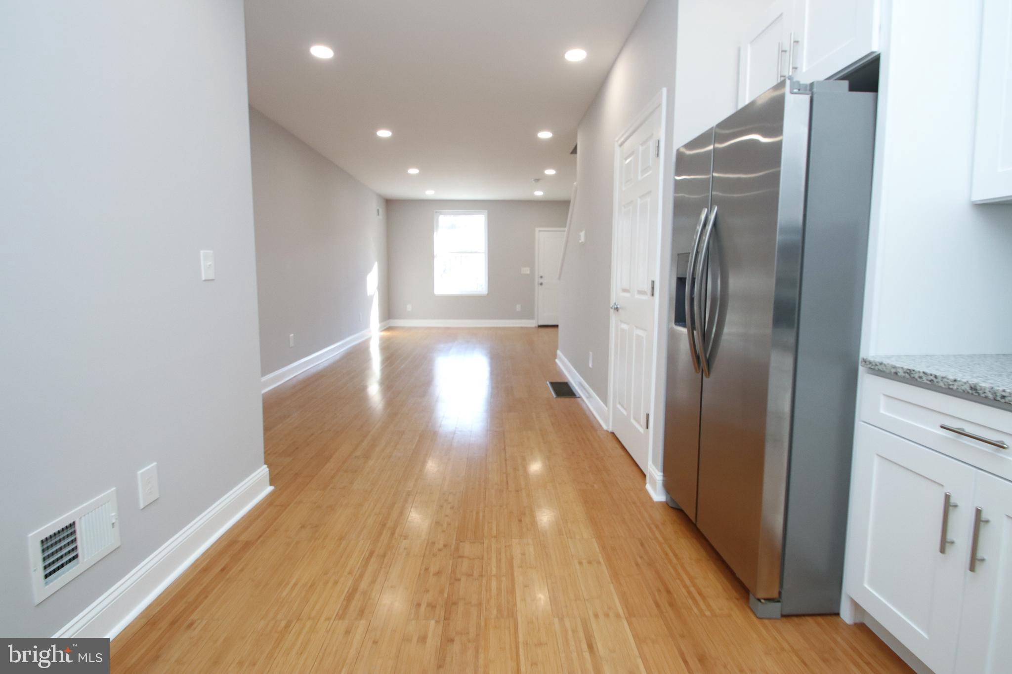 BREWERYTOWN - Residential