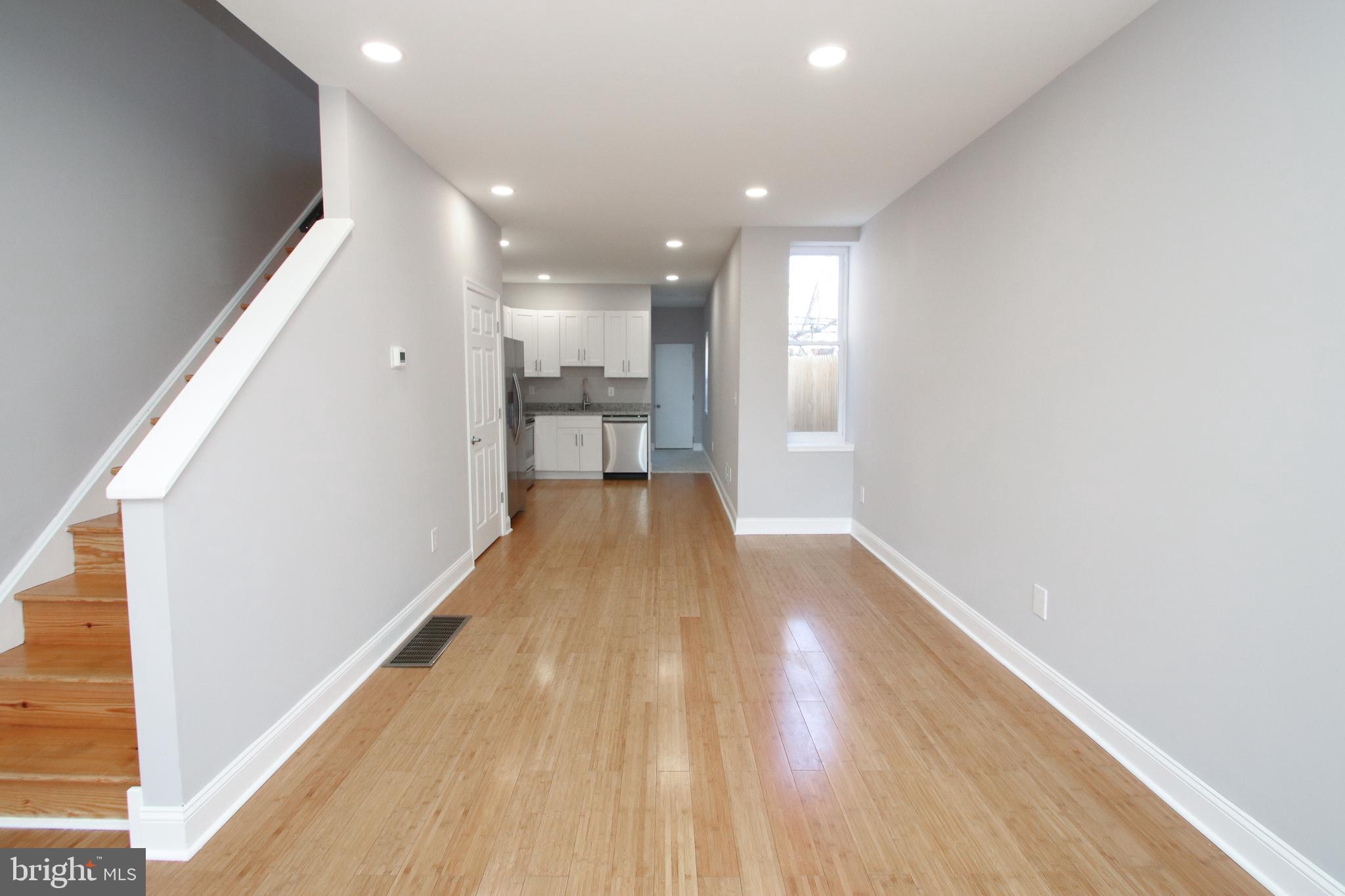 BREWERYTOWN - Residential