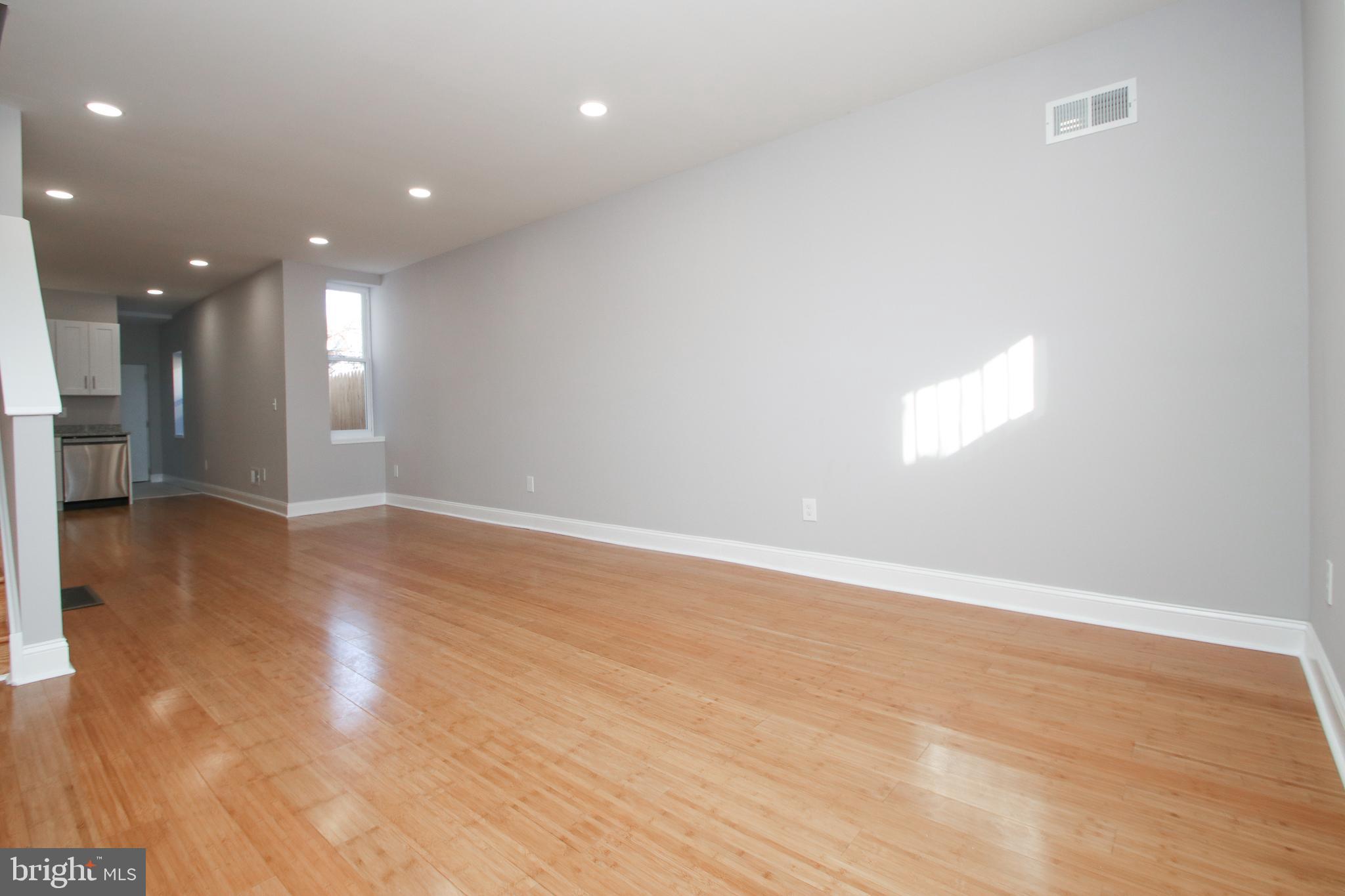 BREWERYTOWN - Residential