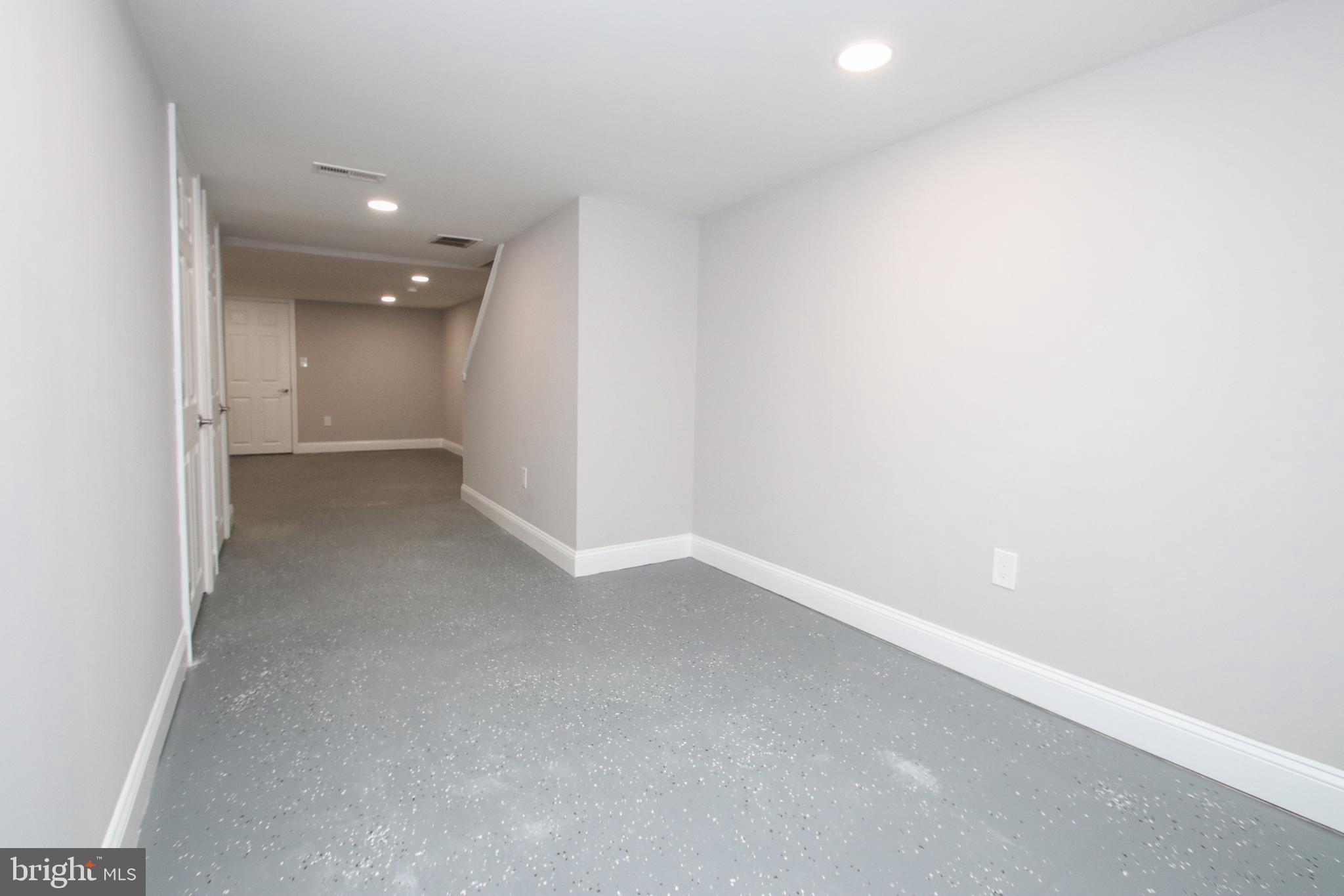 BREWERYTOWN - Residential