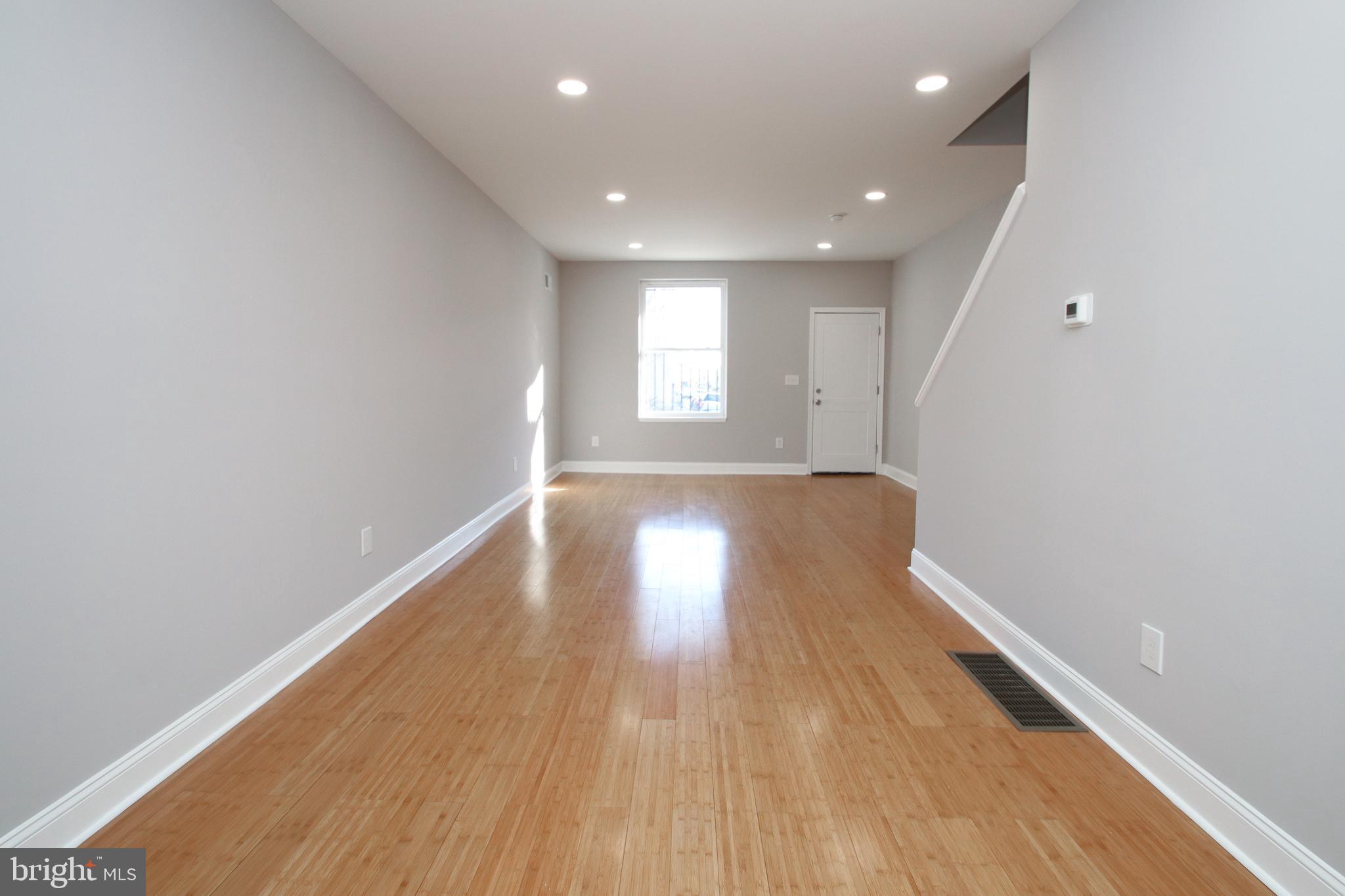 BREWERYTOWN - Residential