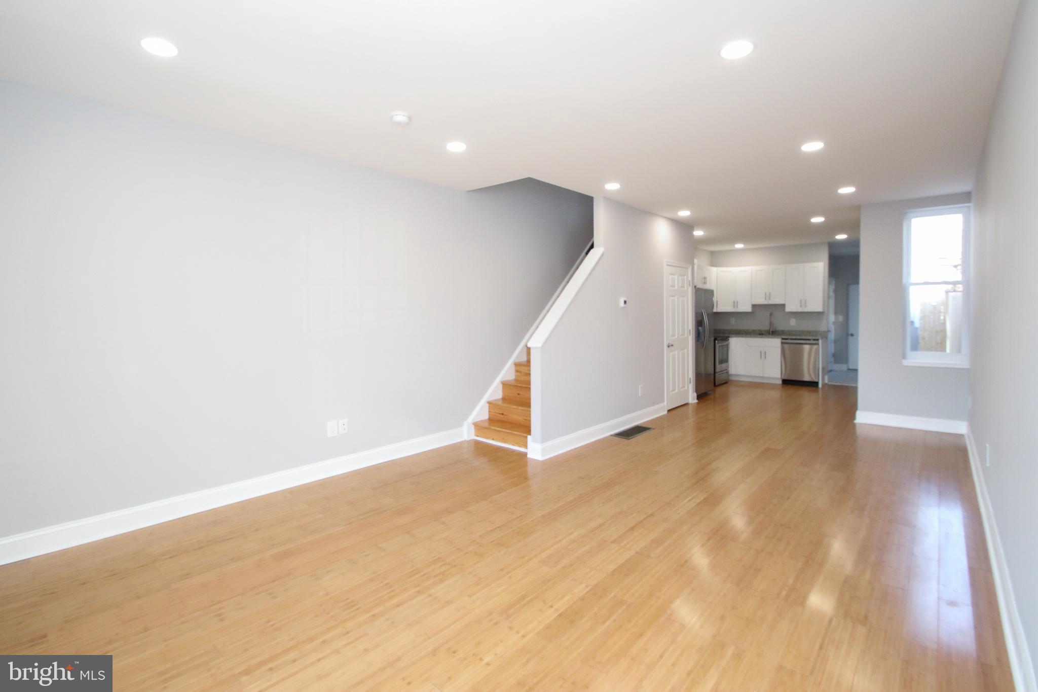 BREWERYTOWN - Residential