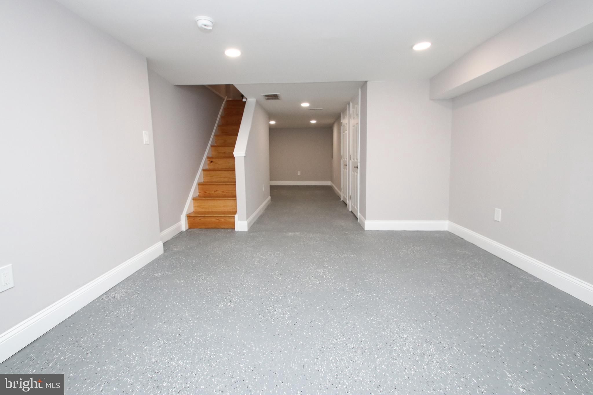 BREWERYTOWN - Residential