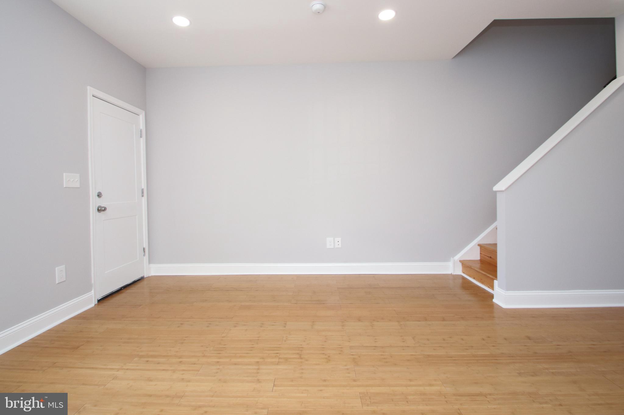 BREWERYTOWN - Residential
