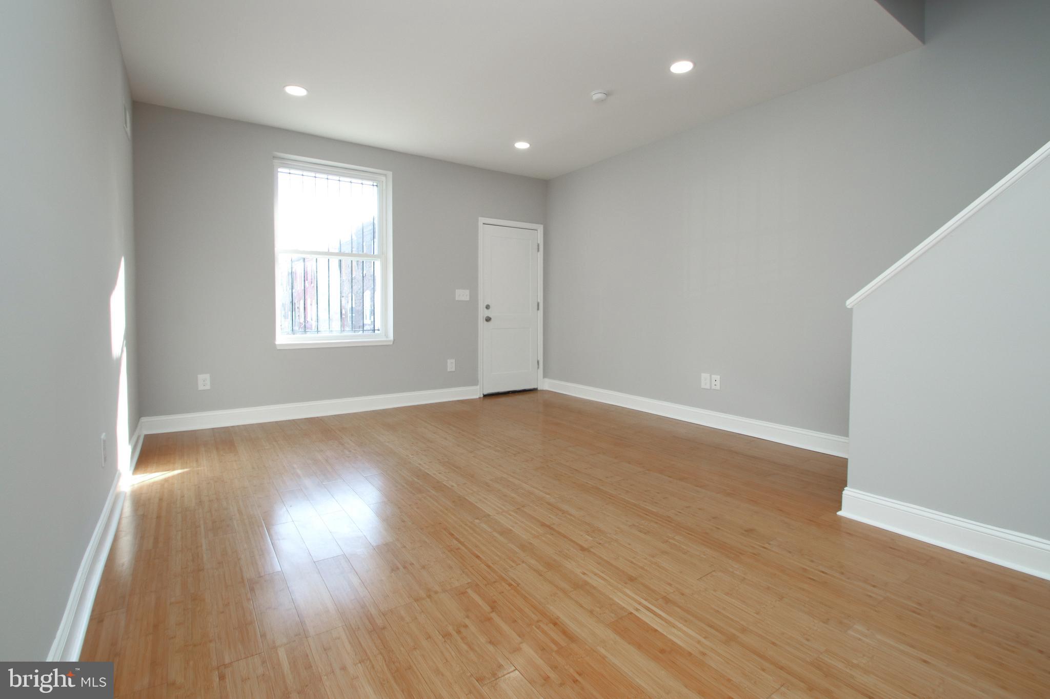 BREWERYTOWN - Residential