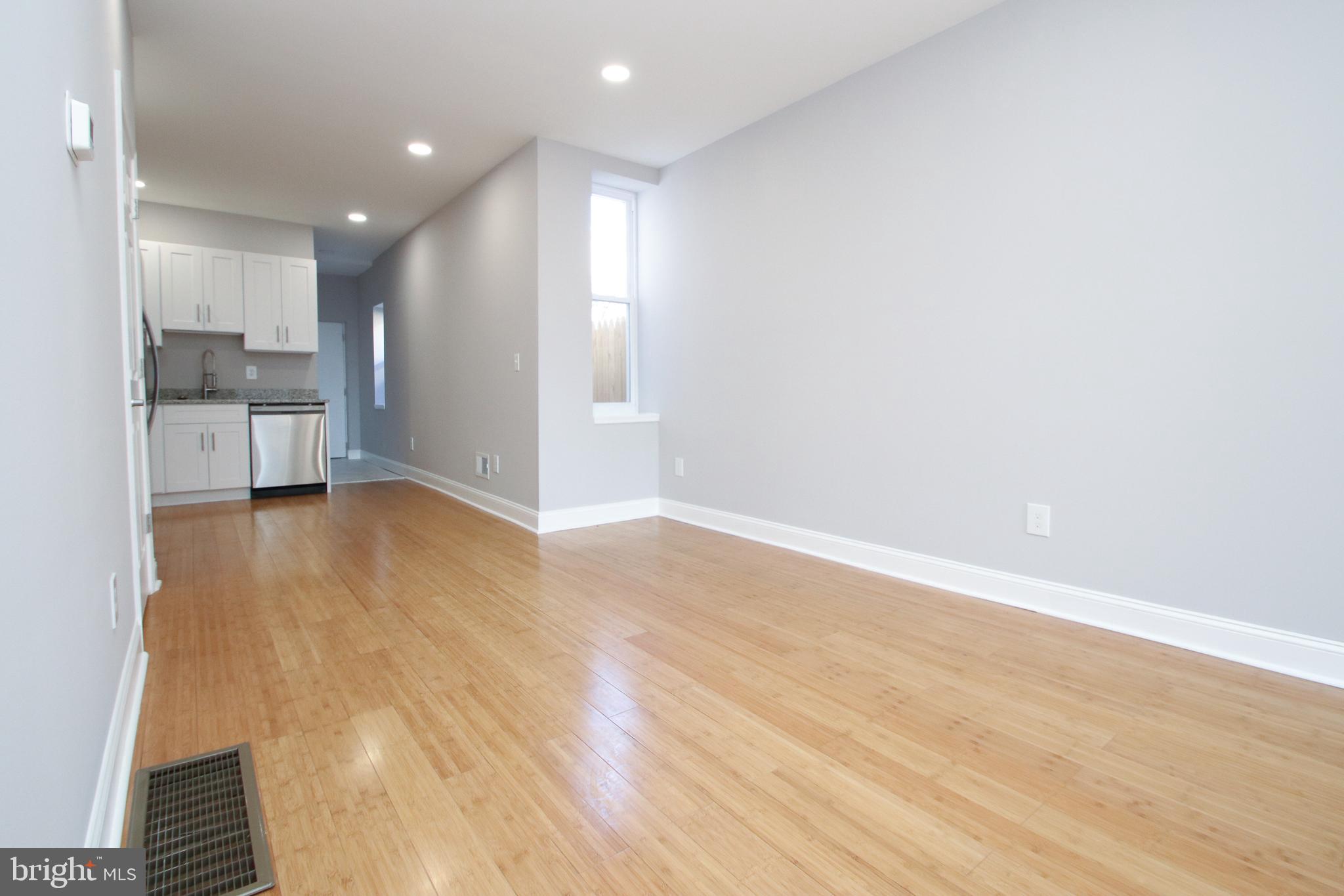BREWERYTOWN - Residential