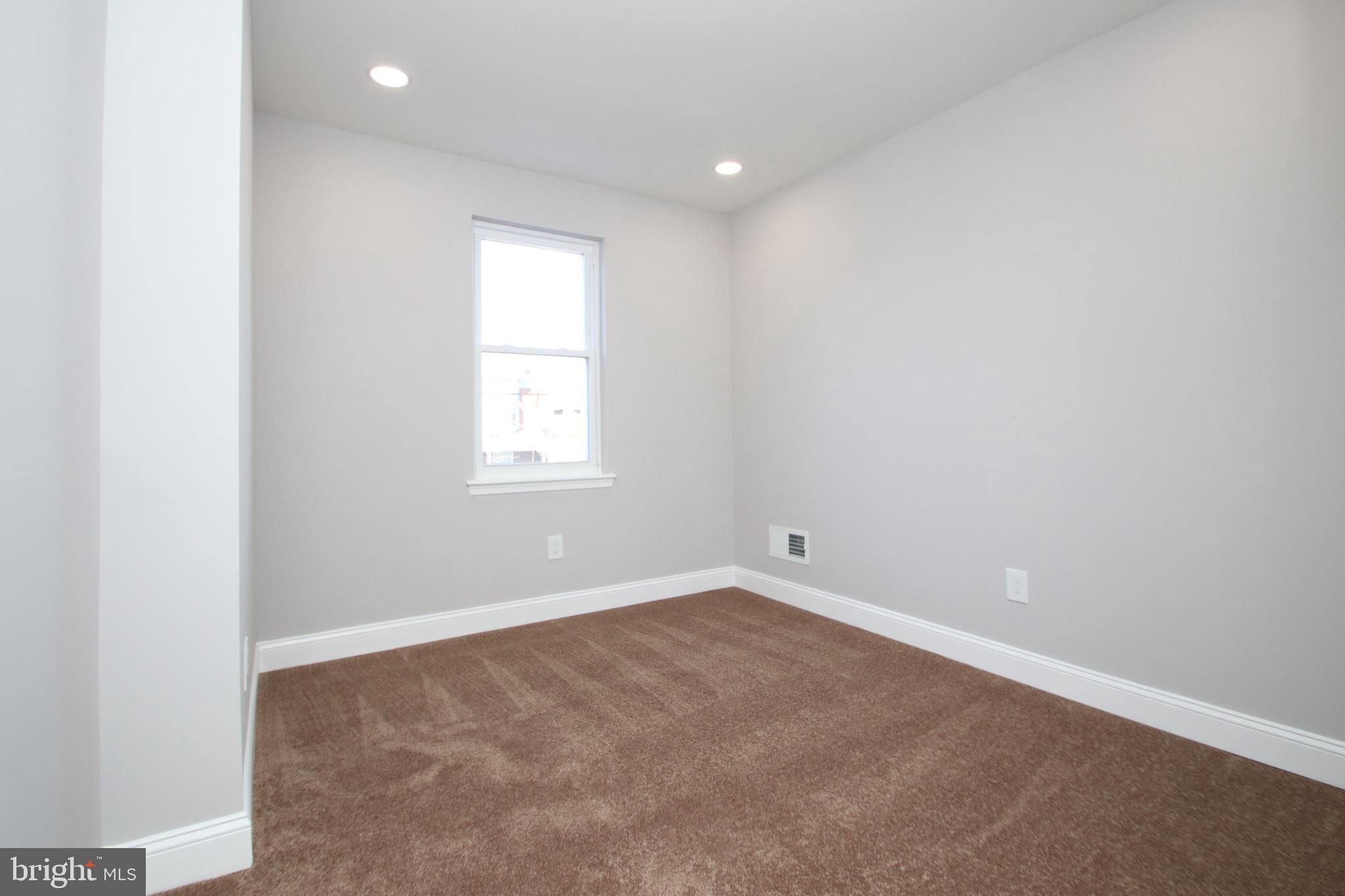 BREWERYTOWN - Residential