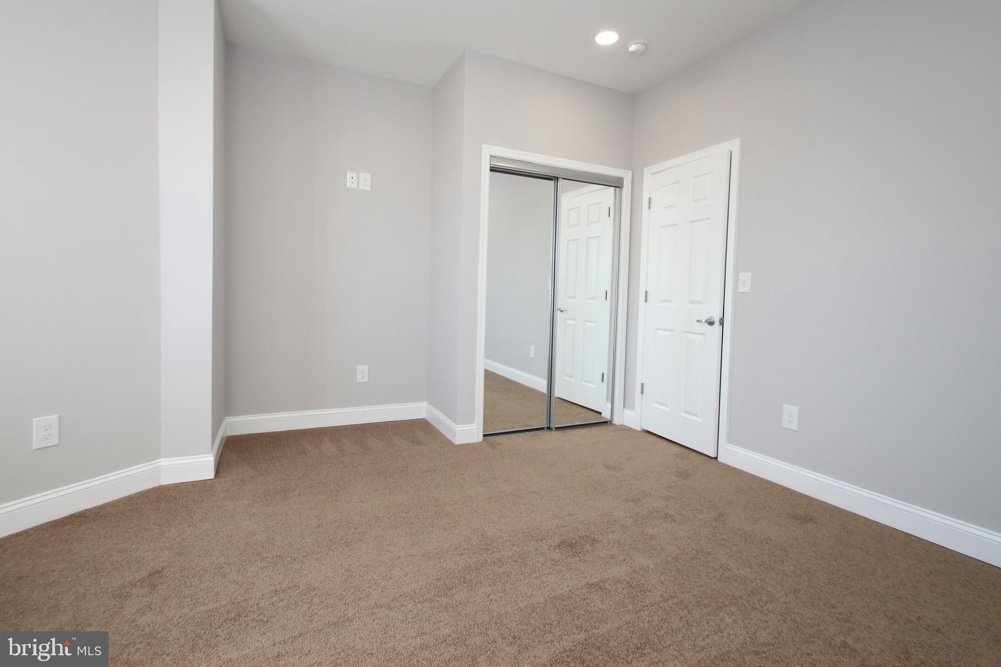 BREWERYTOWN - Residential