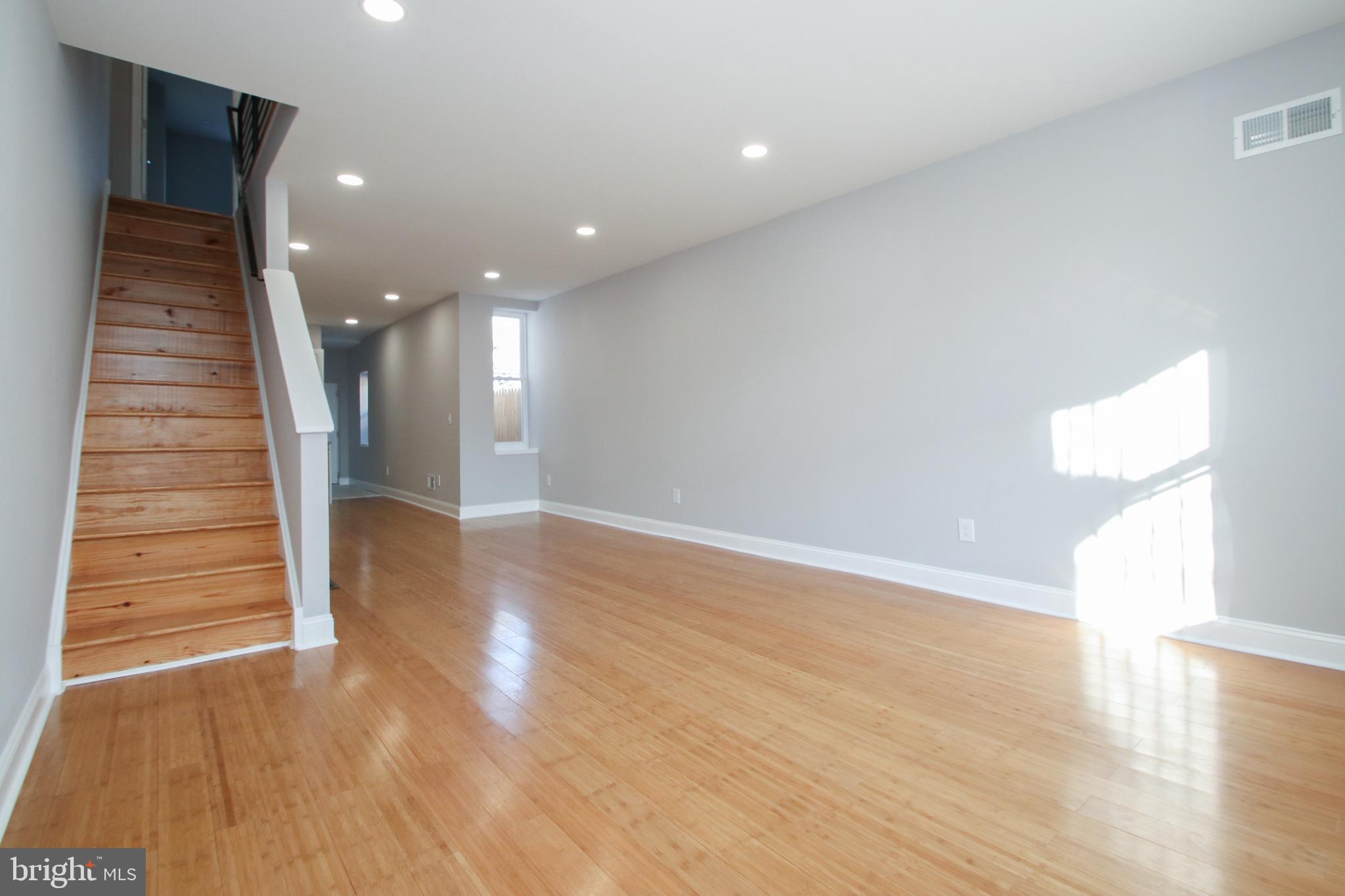 BREWERYTOWN - Residential