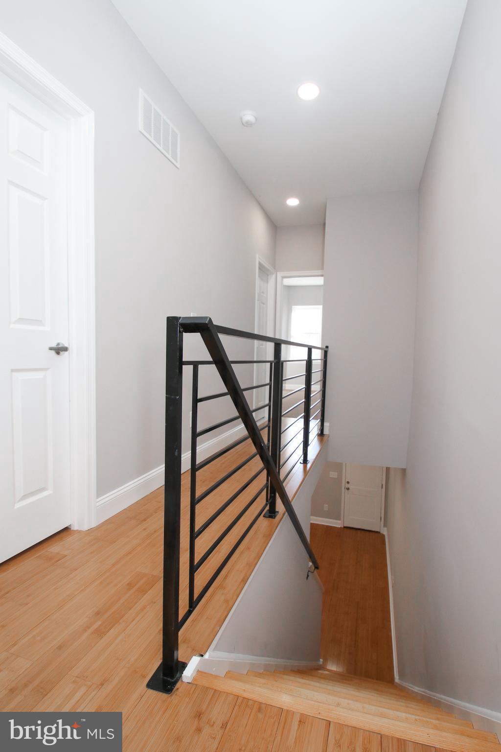 BREWERYTOWN - Residential