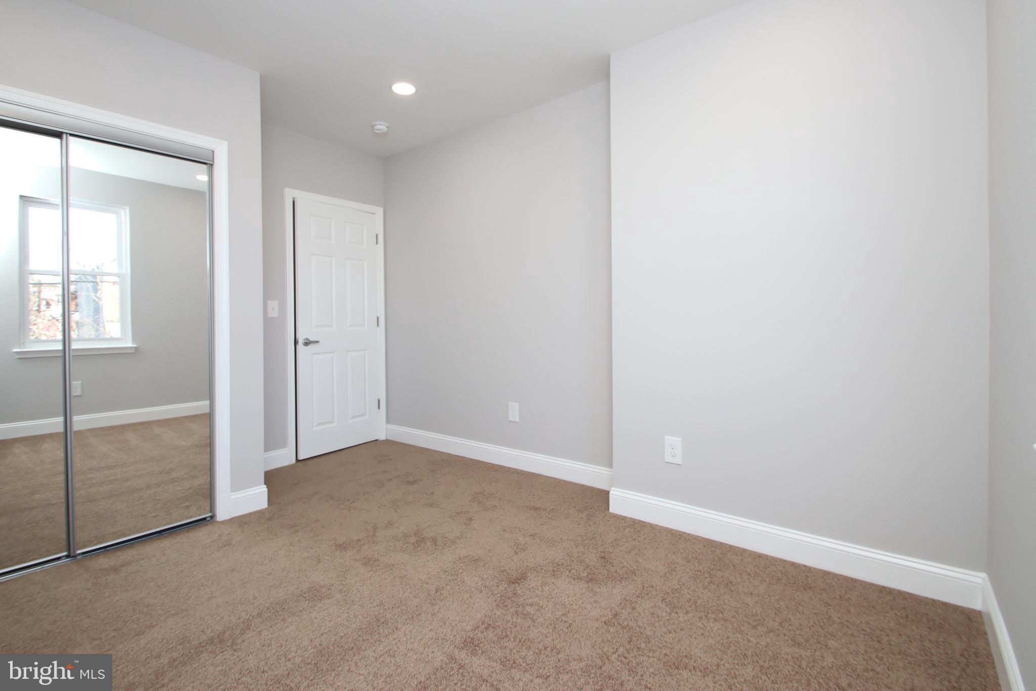 BREWERYTOWN - Residential