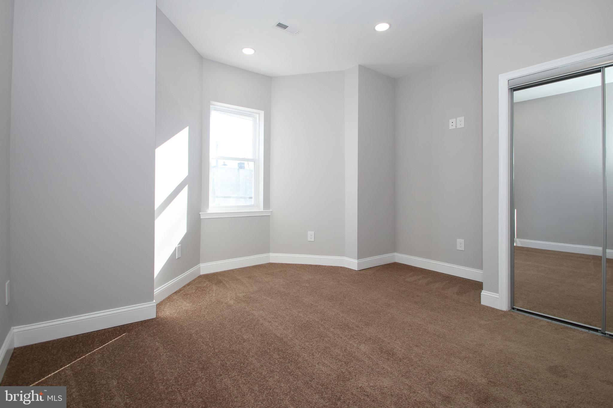 BREWERYTOWN - Residential