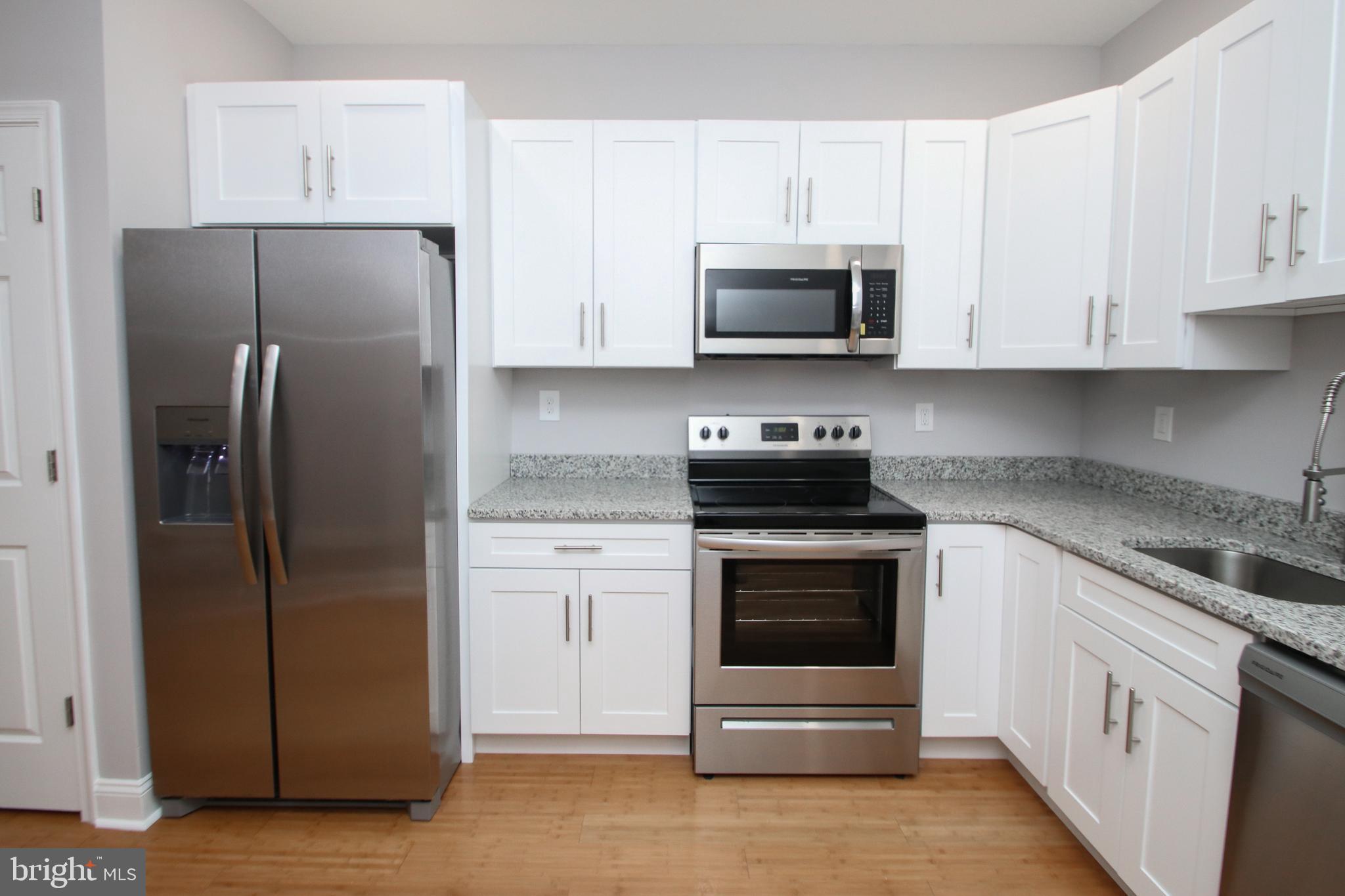 BREWERYTOWN - Residential