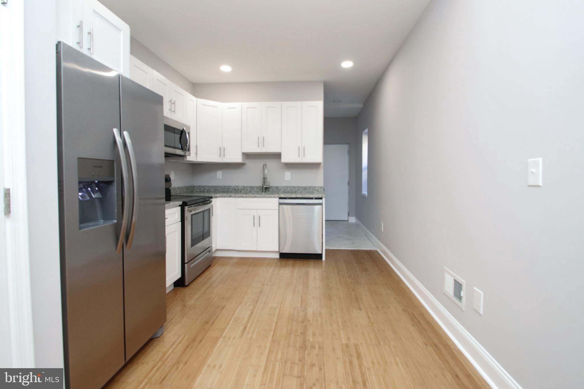 BREWERYTOWN - Residential