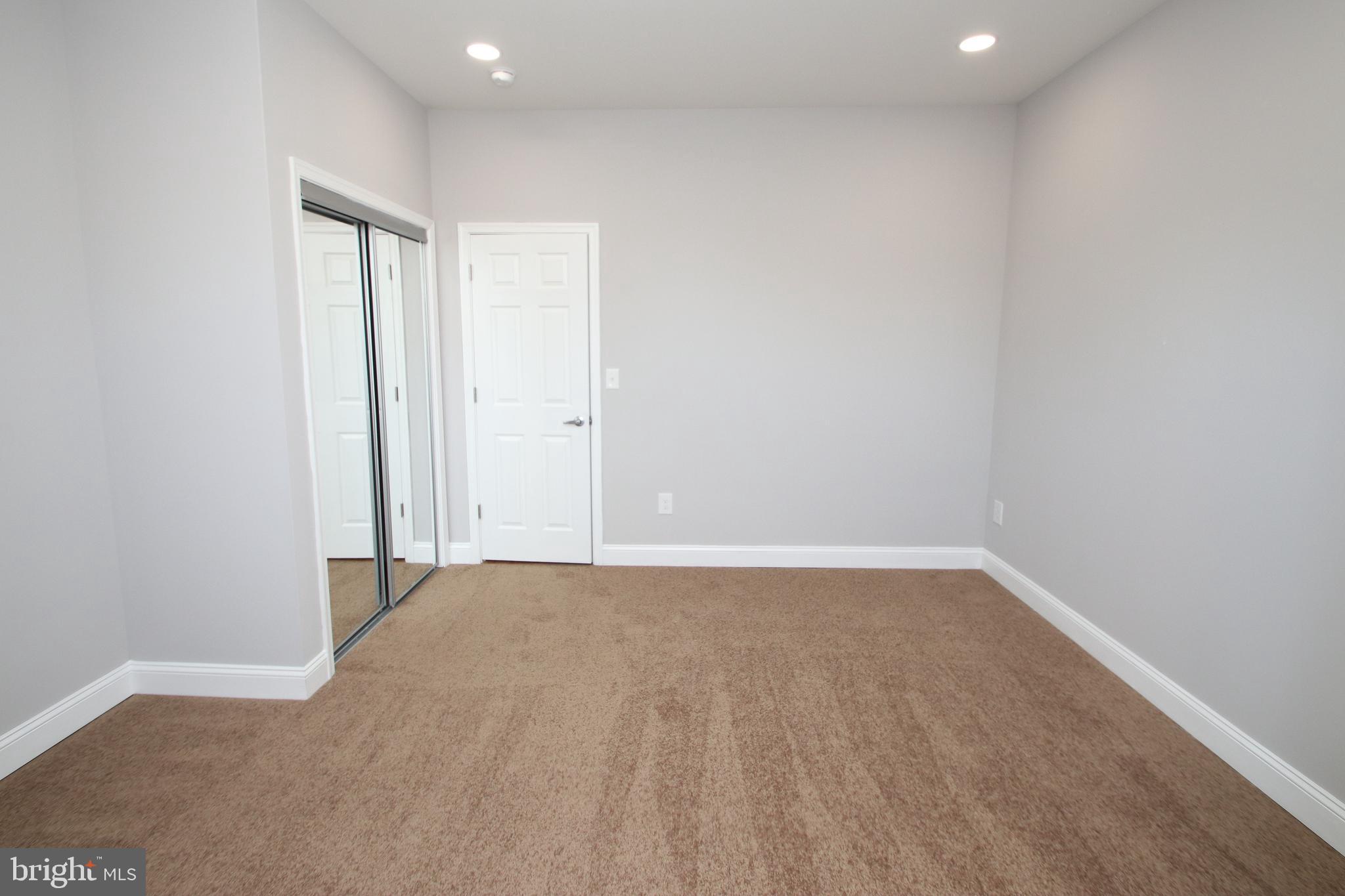 BREWERYTOWN - Residential