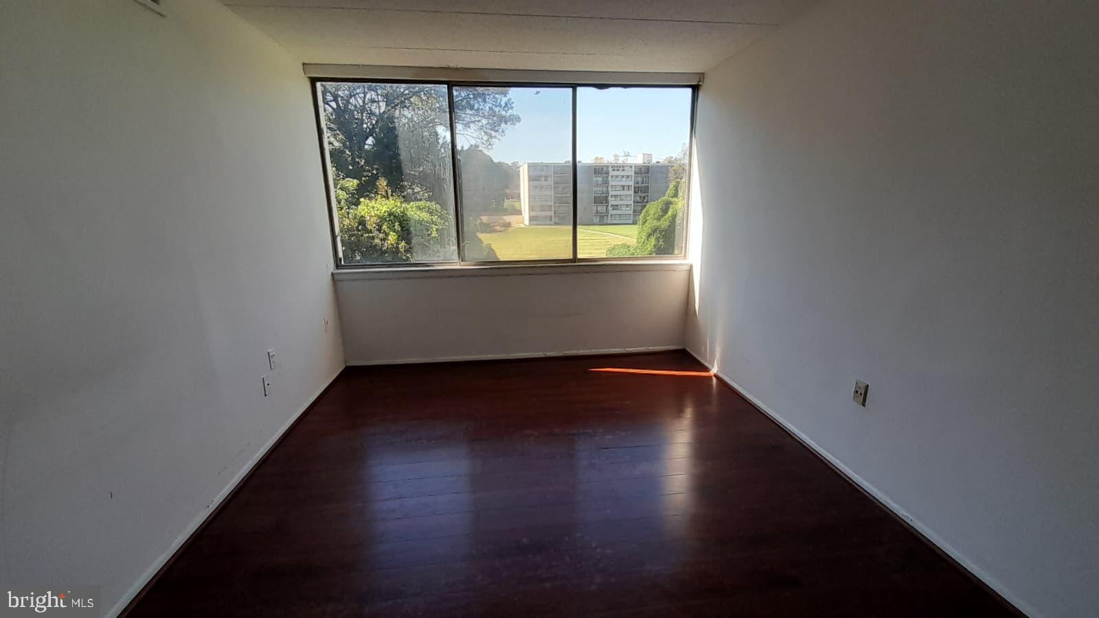 PRESIDENTIAL PARK - Residential