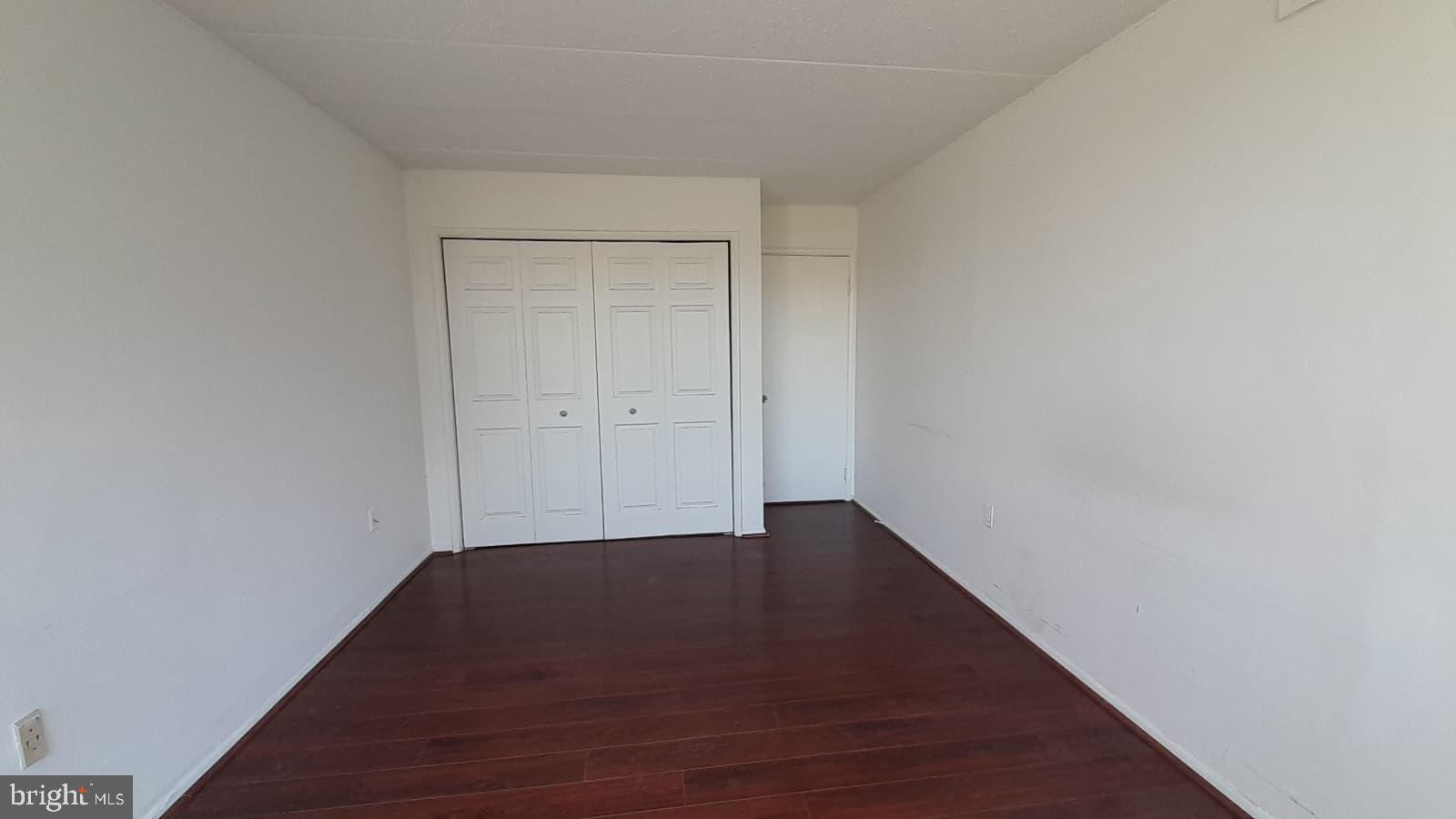 PRESIDENTIAL PARK - Residential