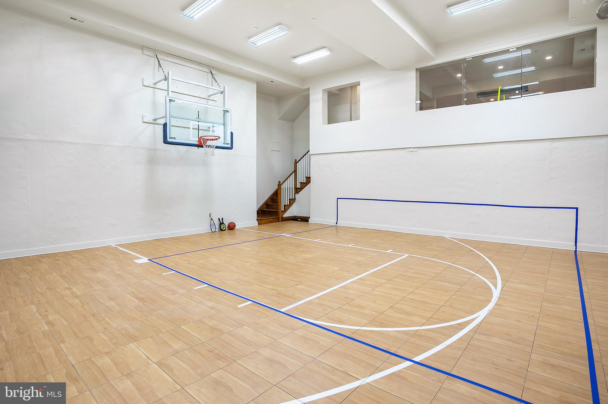 HORIZON HILL - Residential