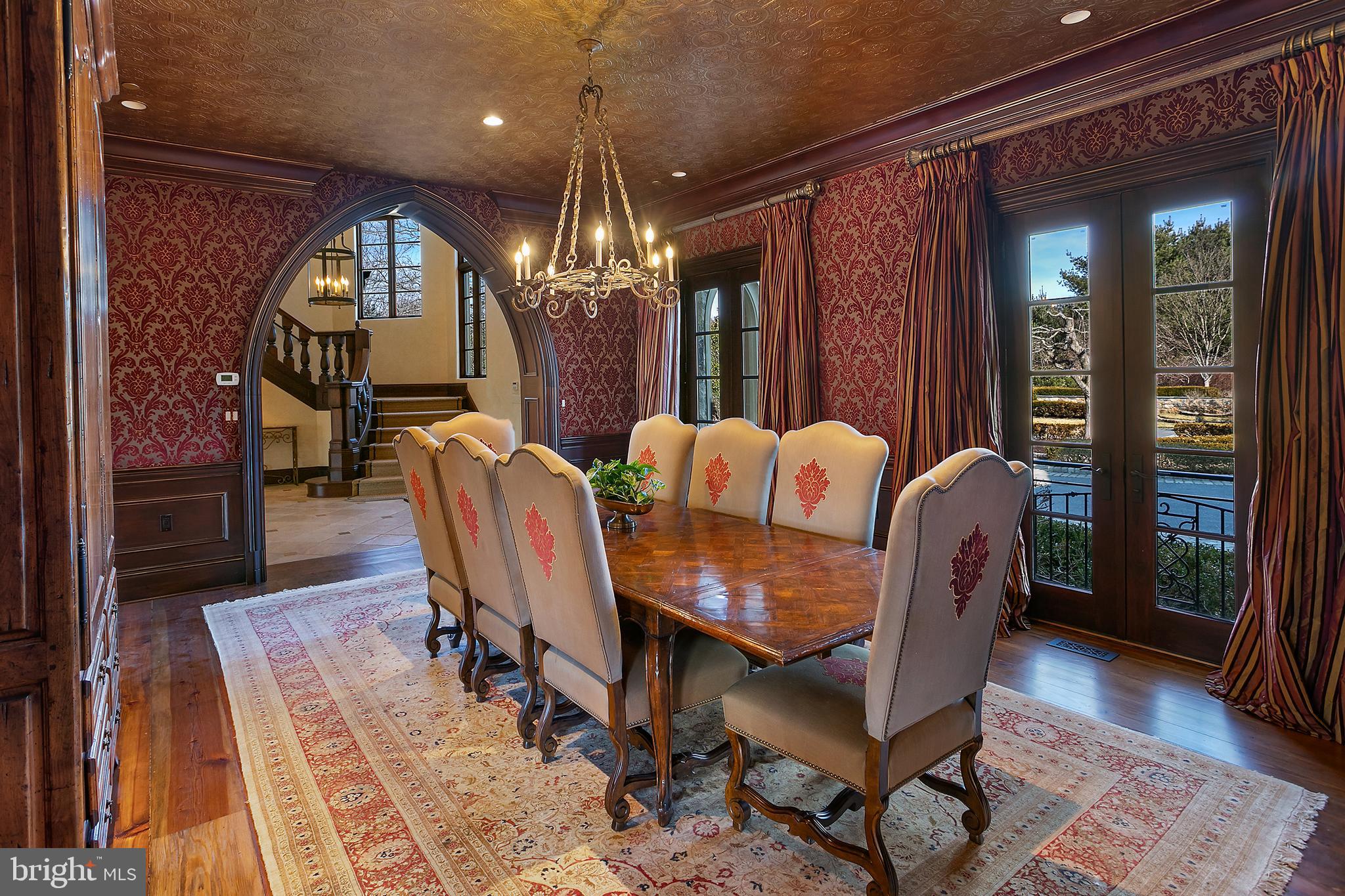 HORIZON HILL - Residential