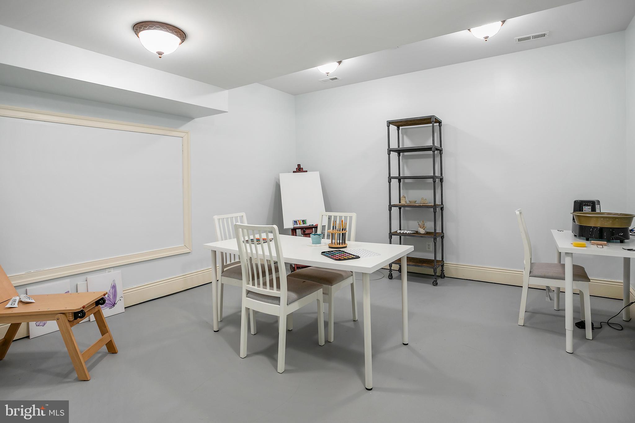 HORIZON HILL - Residential