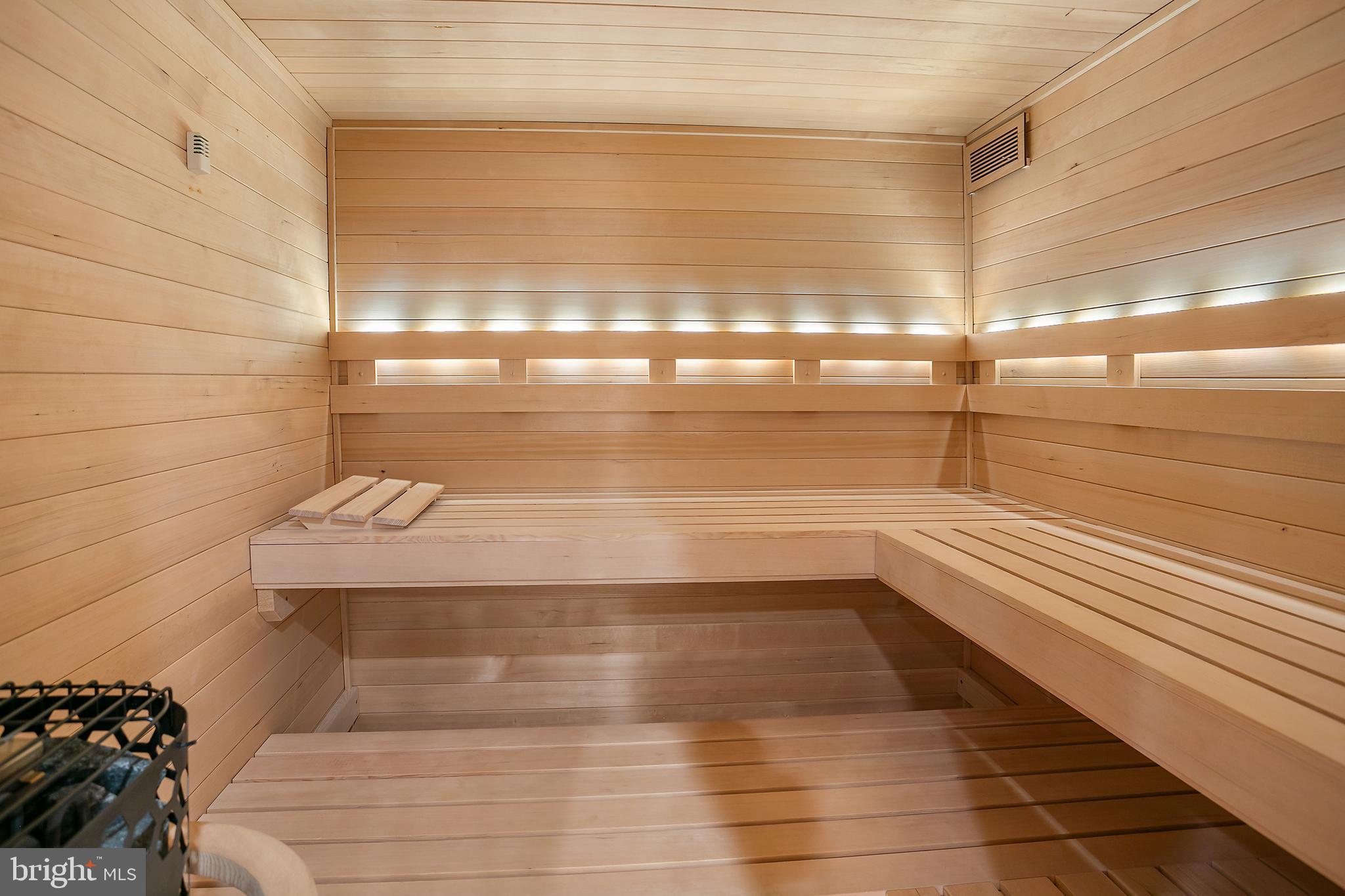 HORIZON HILL - Residential