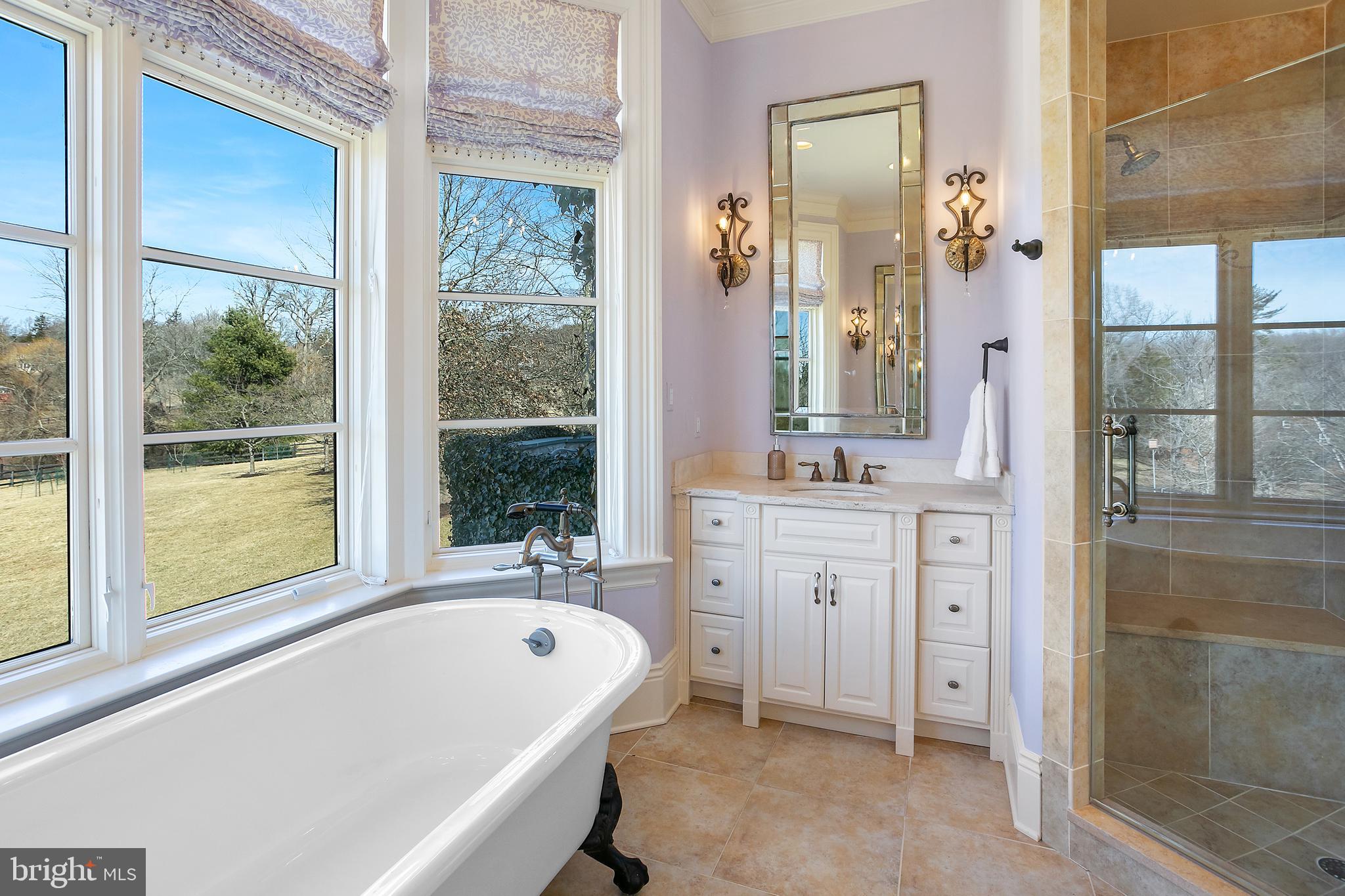 HORIZON HILL - Residential