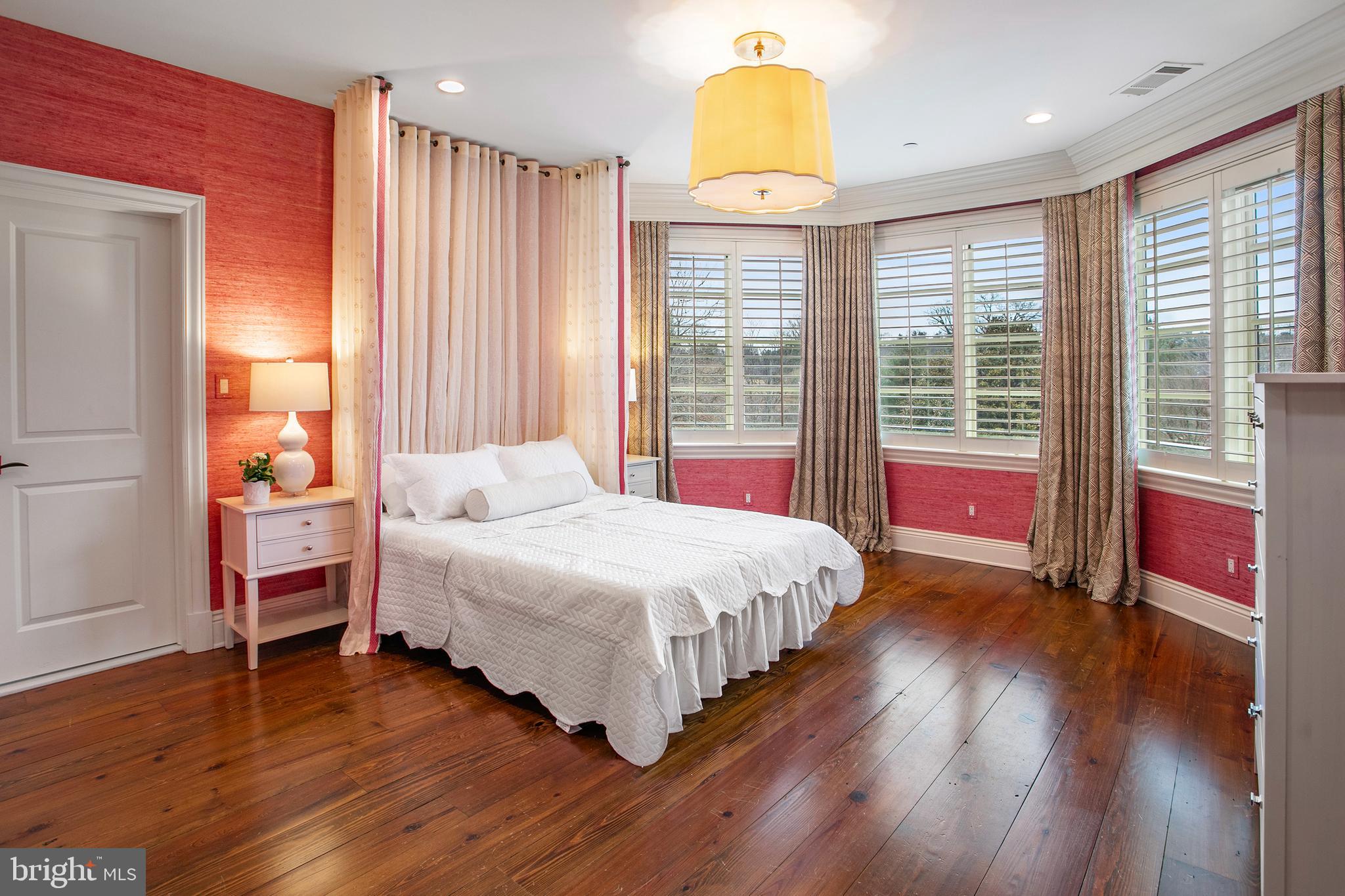 HORIZON HILL - Residential