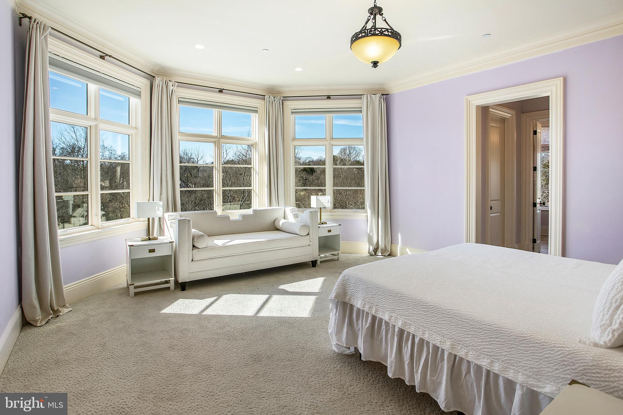 HORIZON HILL - Residential