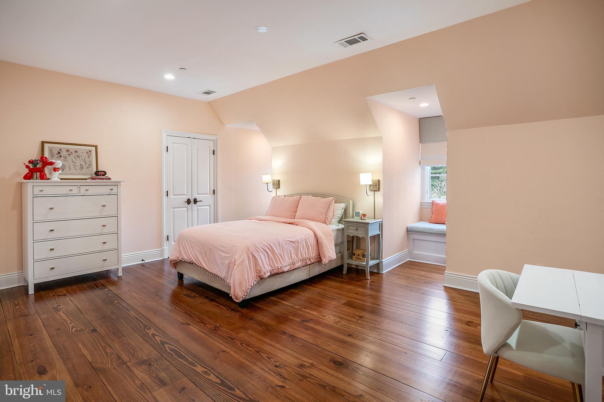 HORIZON HILL - Residential