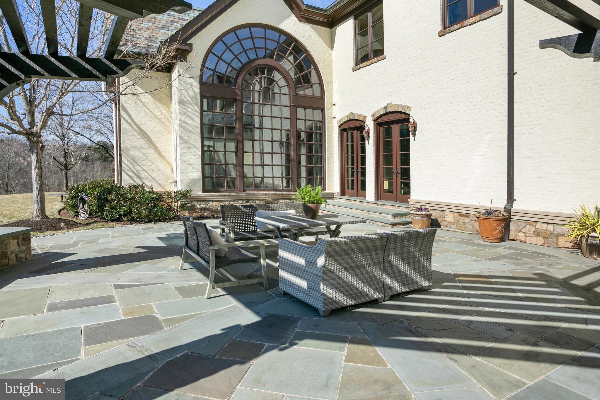 HORIZON HILL - Residential