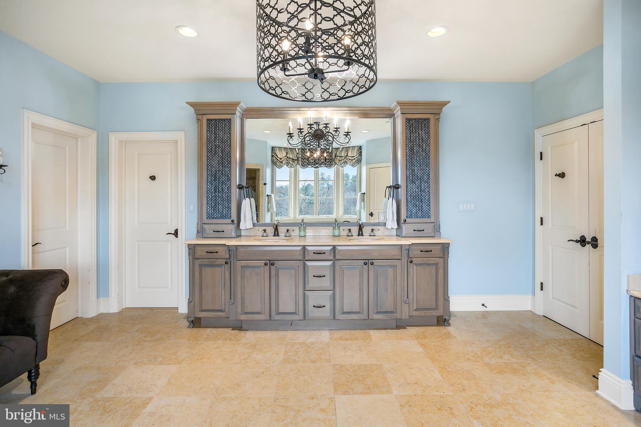 HORIZON HILL - Residential