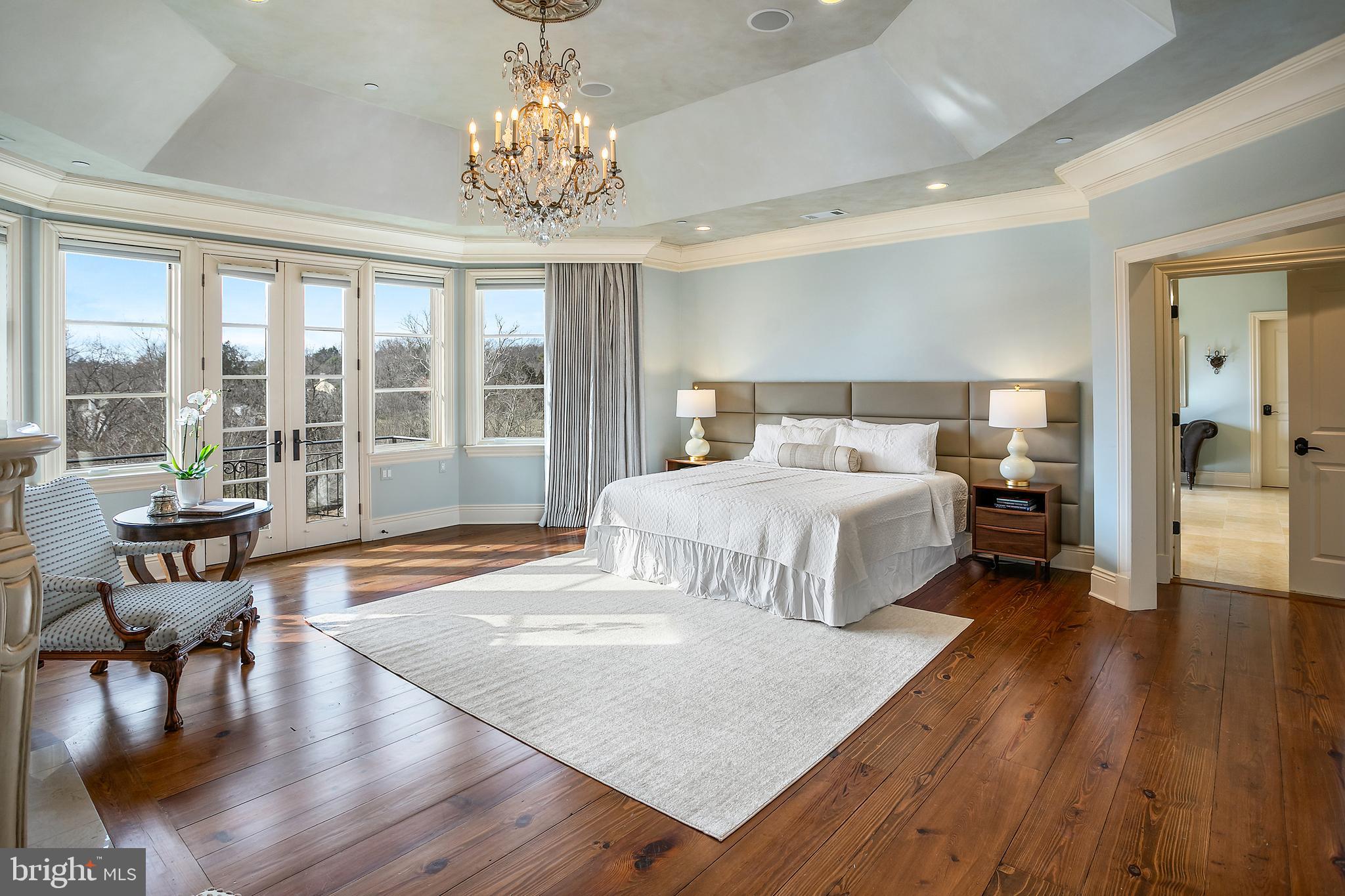 HORIZON HILL - Residential