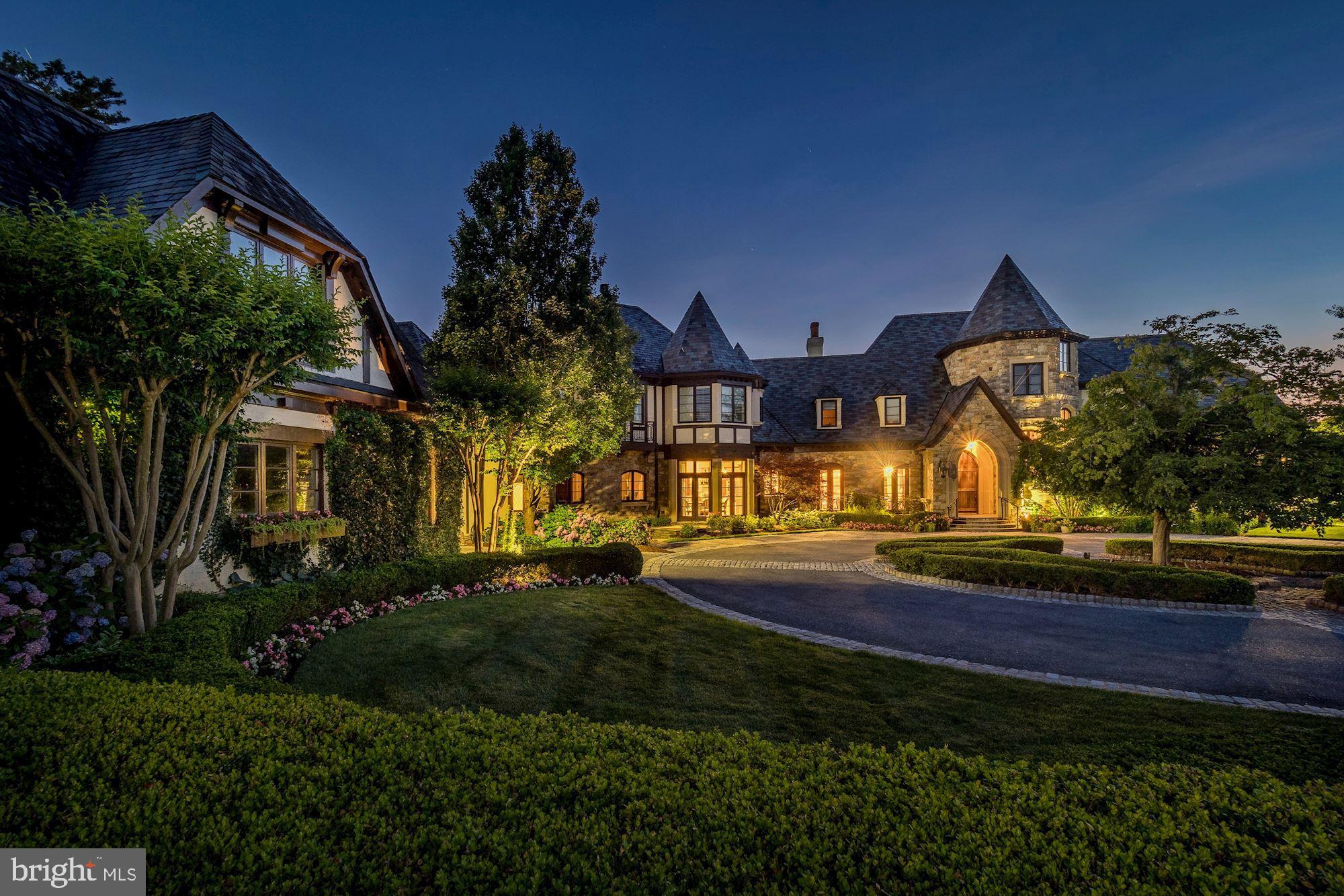 HORIZON HILL - Residential