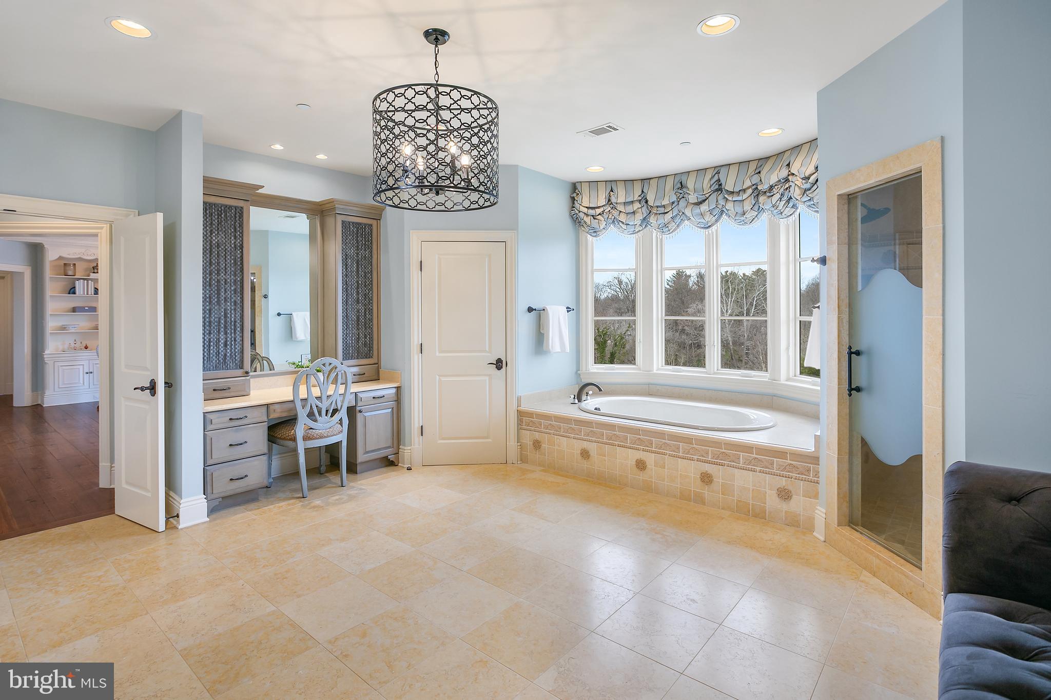 HORIZON HILL - Residential