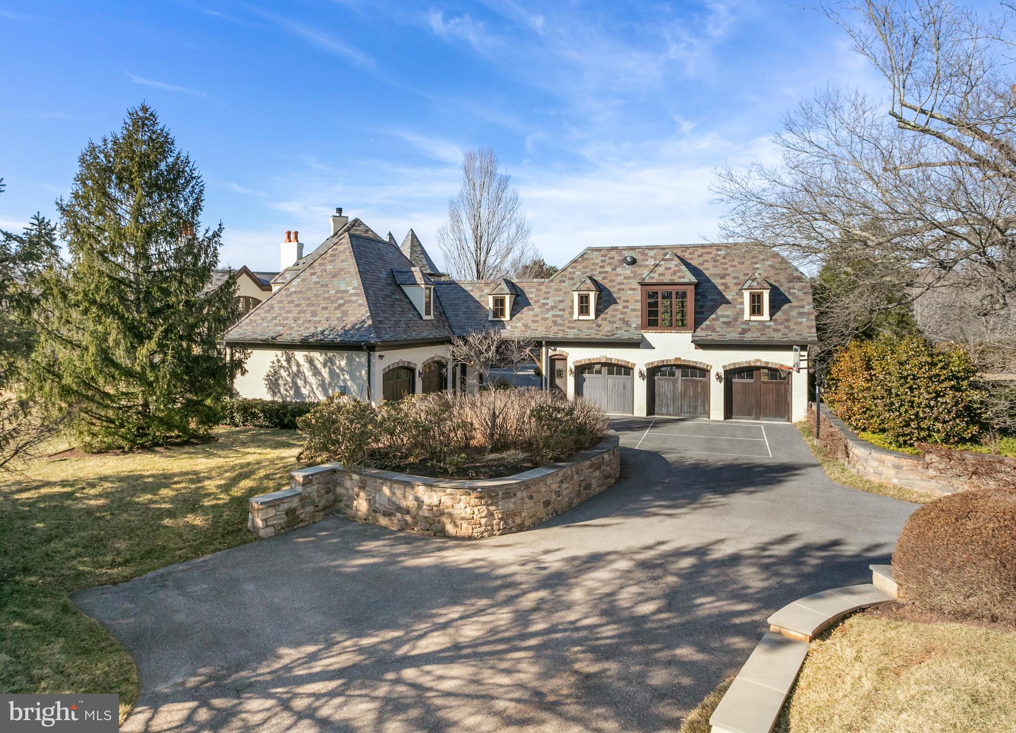 HORIZON HILL - Residential