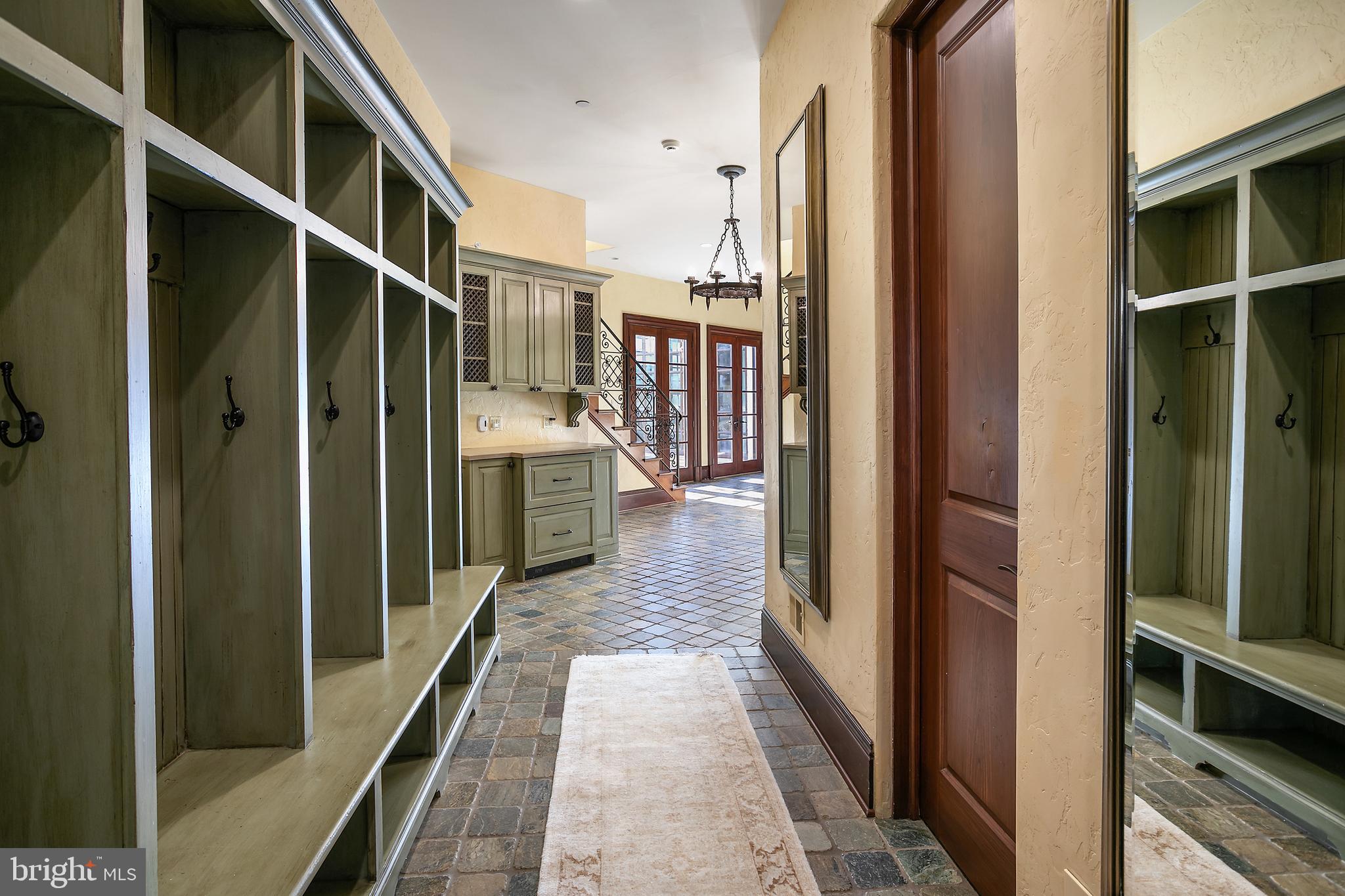 HORIZON HILL - Residential