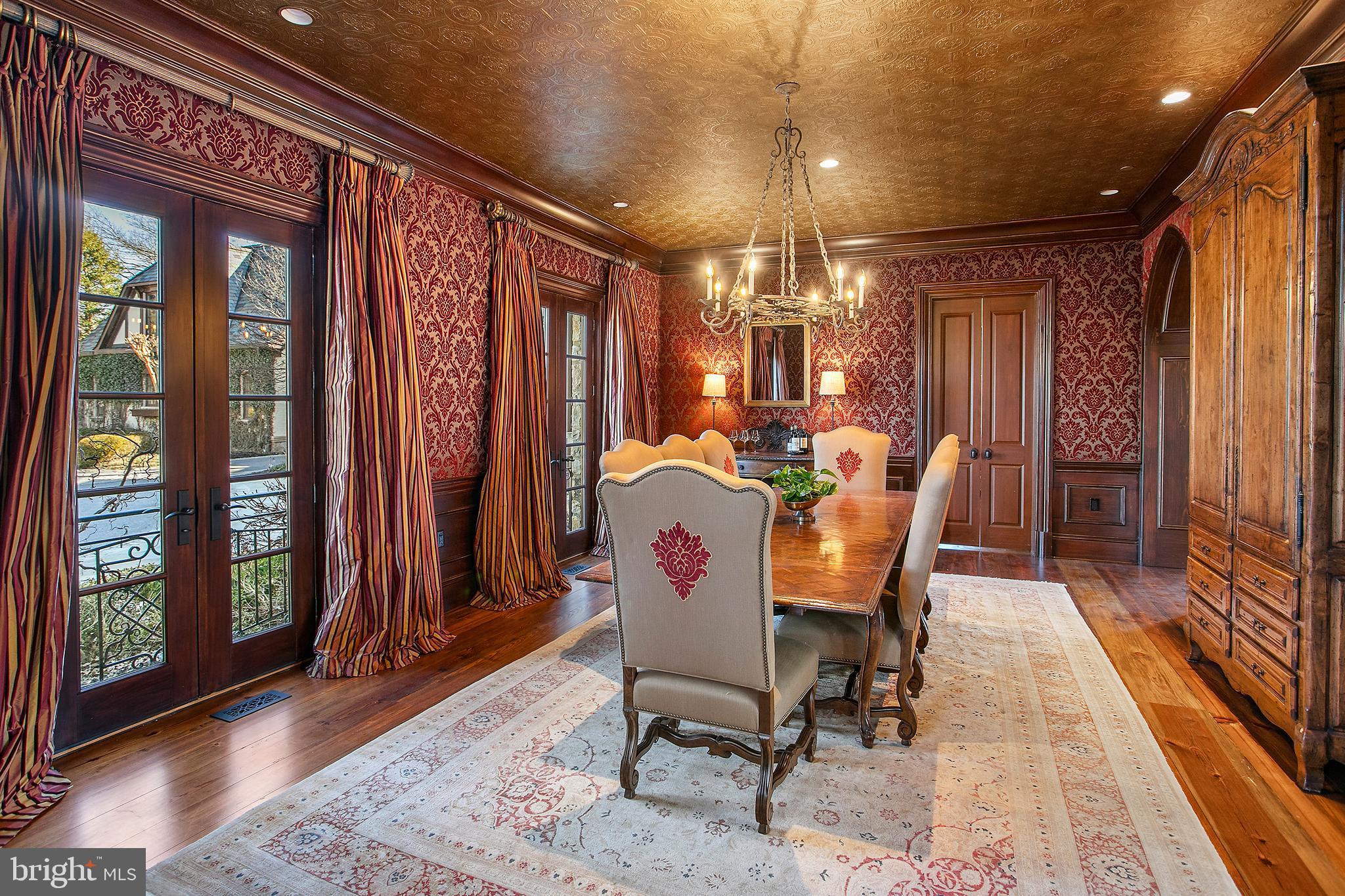 HORIZON HILL - Residential