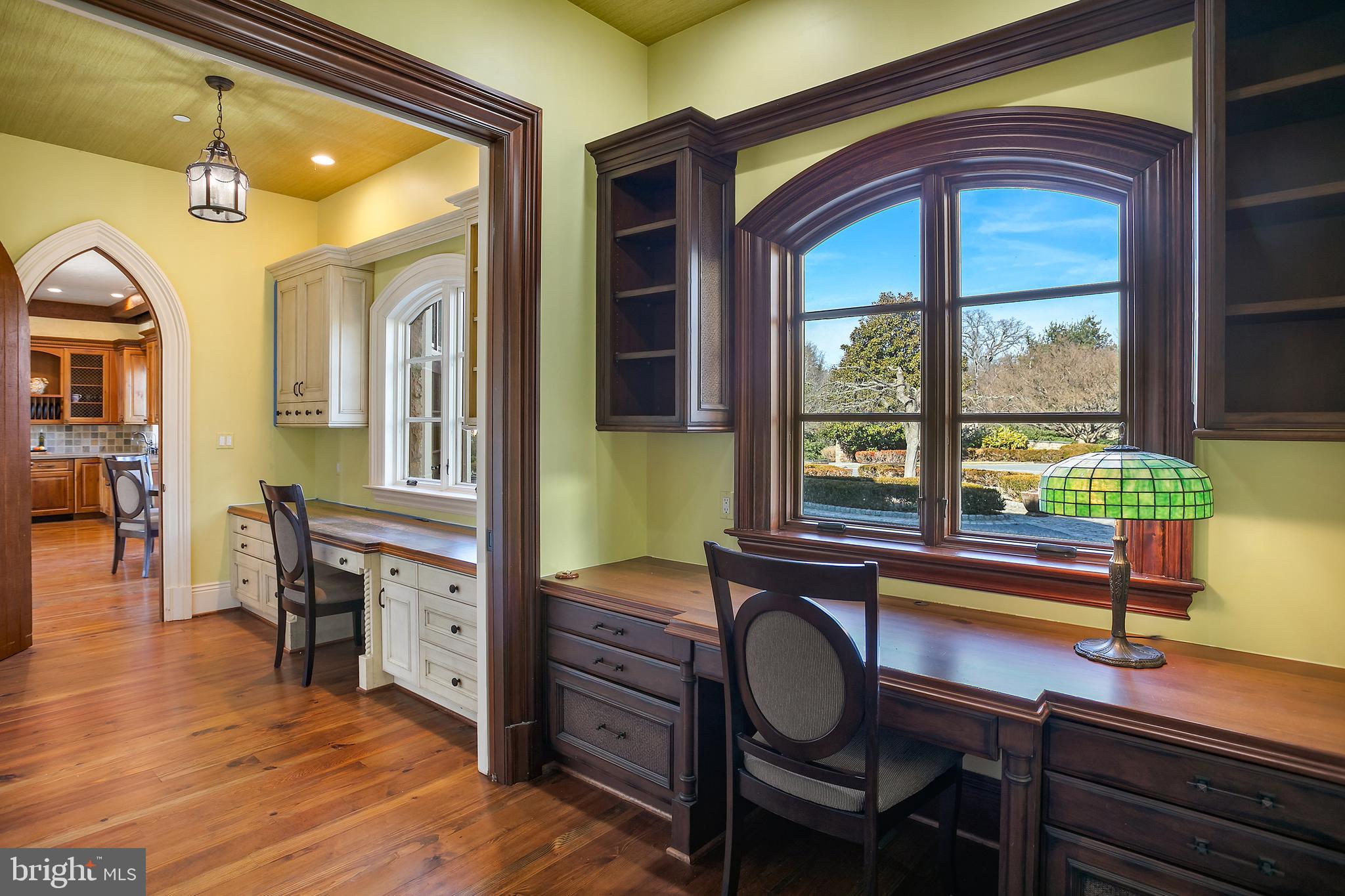 HORIZON HILL - Residential