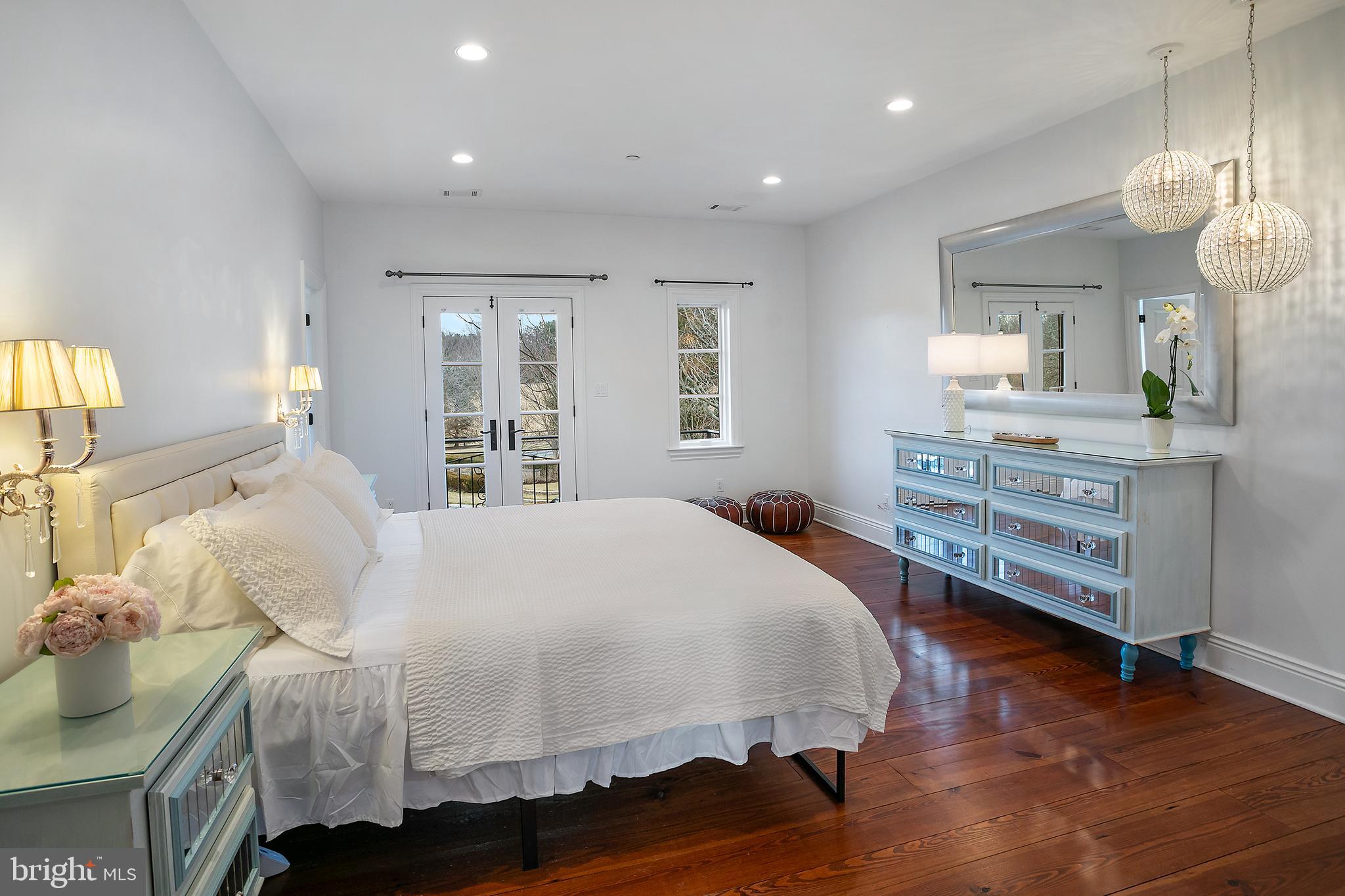 HORIZON HILL - Residential