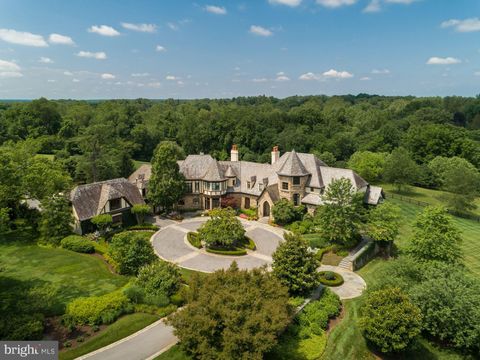 10721 RED BARN LANE POTOMAC MD 20854
