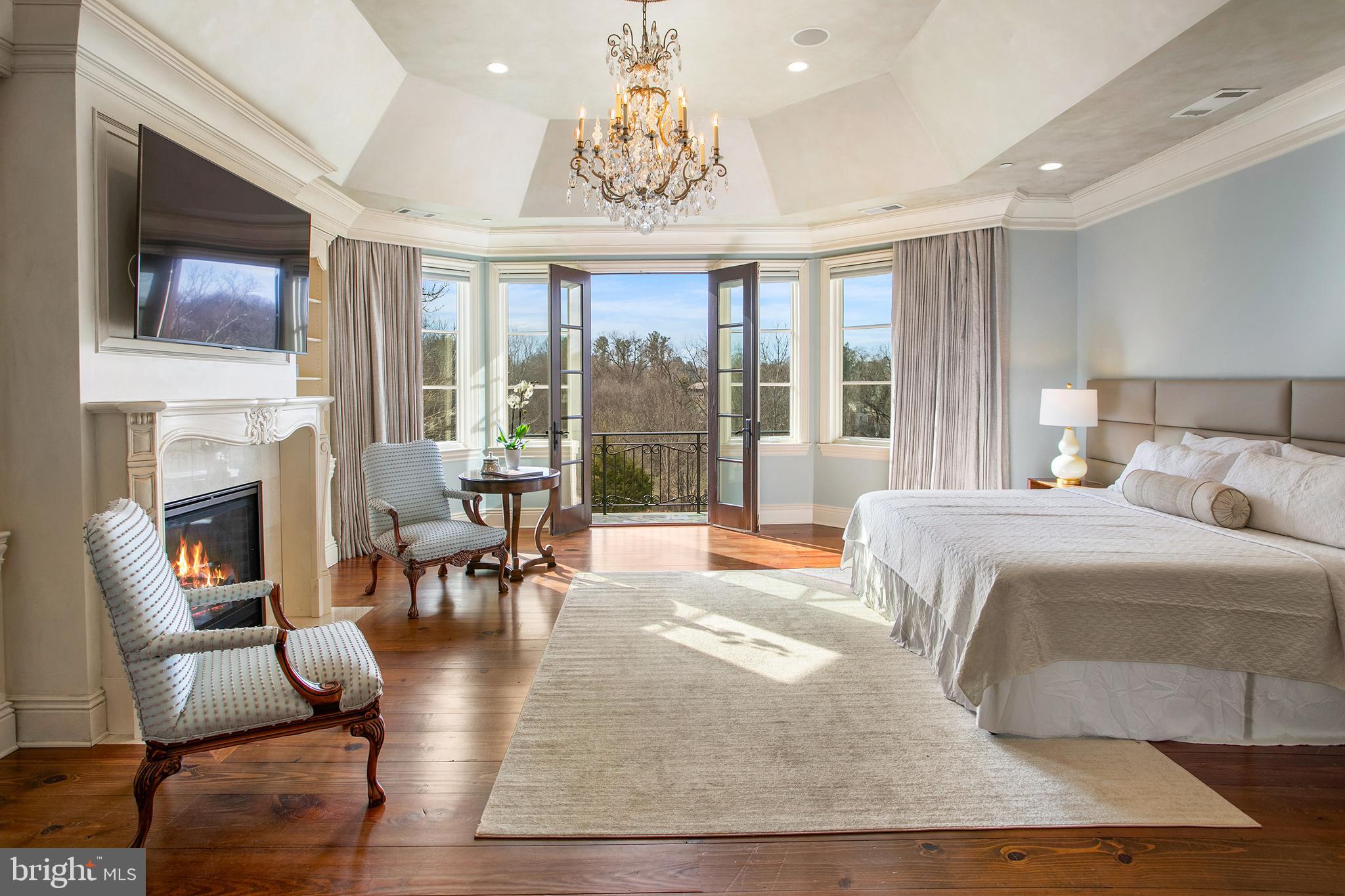 HORIZON HILL - Residential