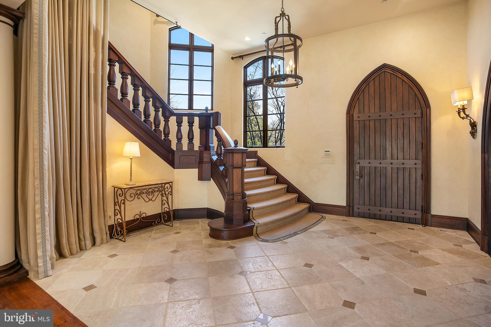 HORIZON HILL - Residential