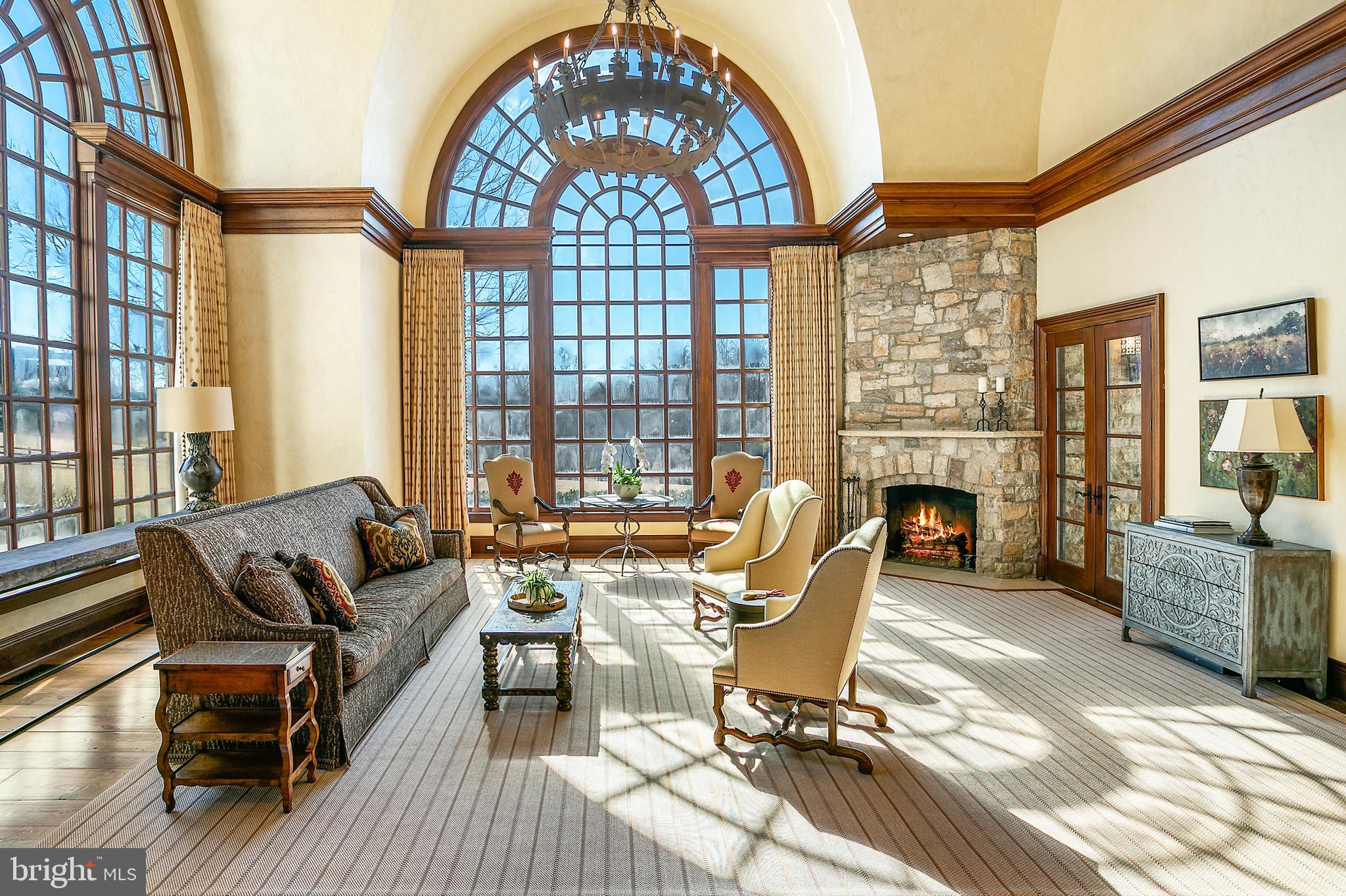 HORIZON HILL - Residential