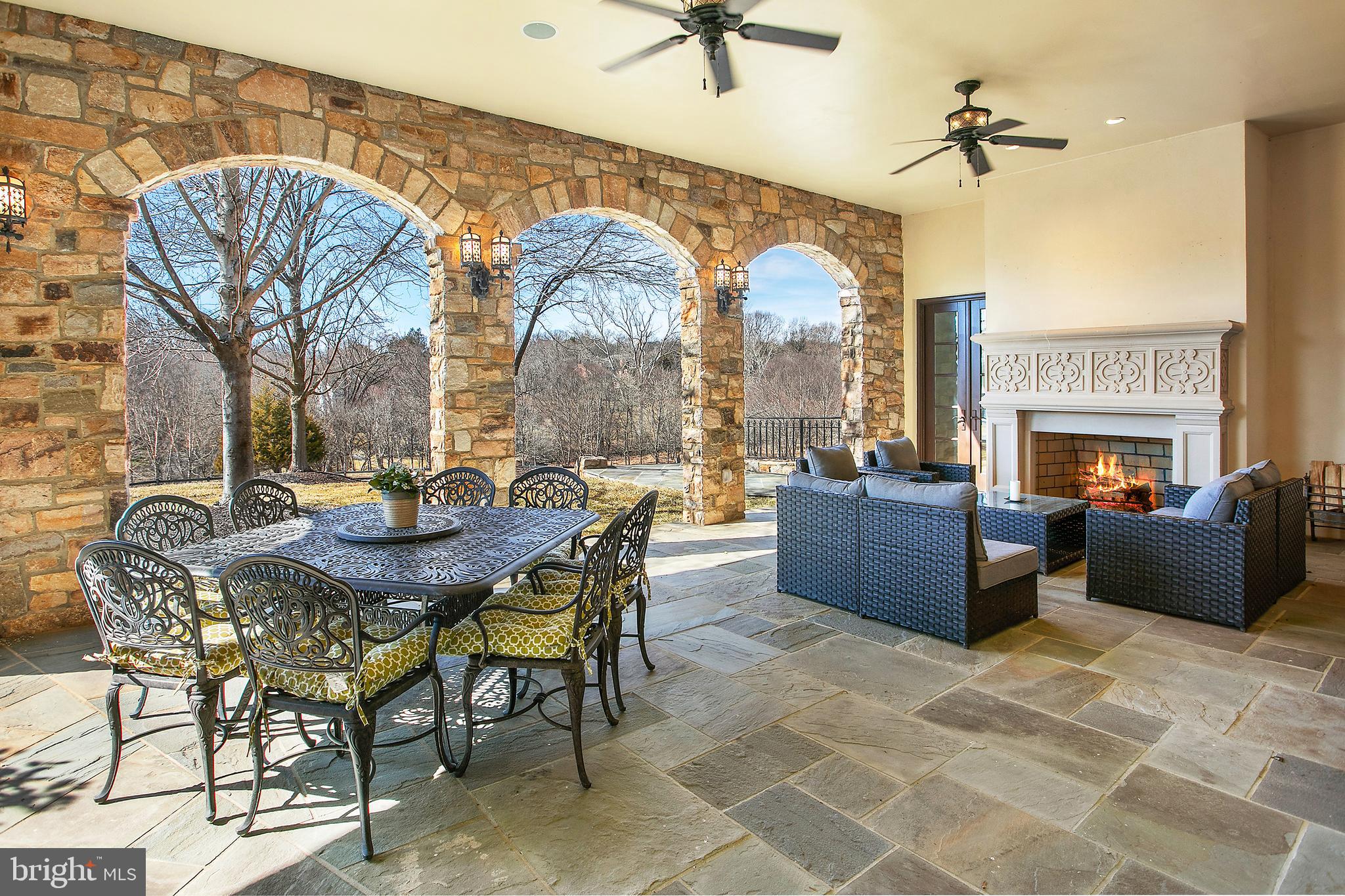 HORIZON HILL - Residential