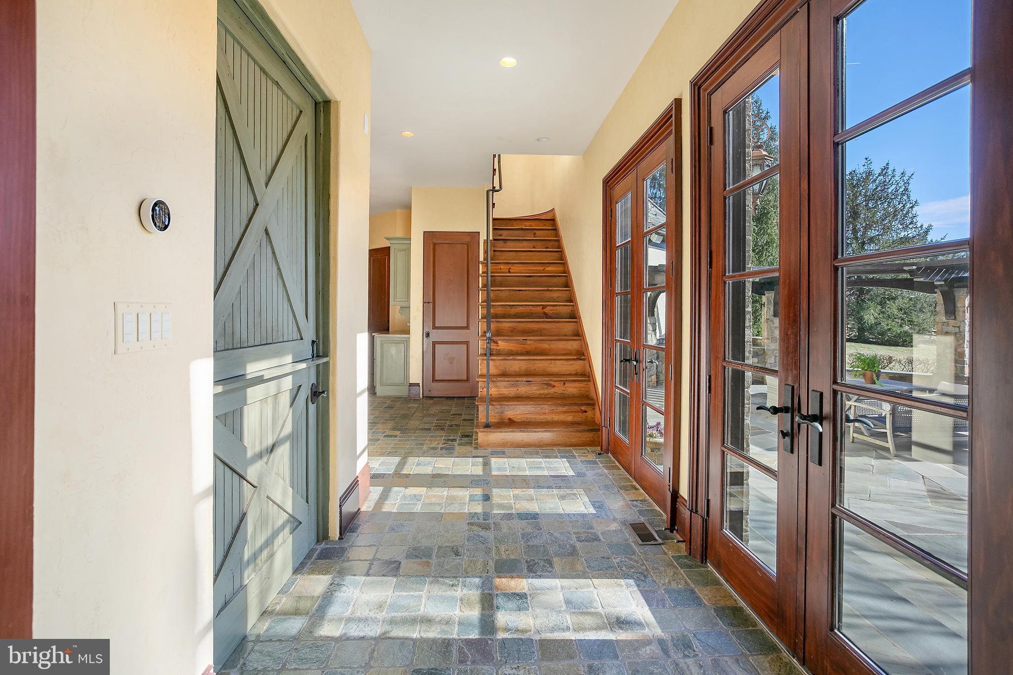 HORIZON HILL - Residential