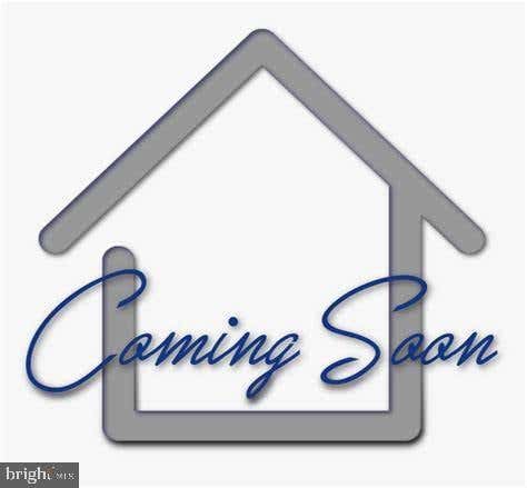 Photo of 124 Chestnut Avenue, WASHINGTON GROVE, MD 20880 (MLS # MDMC2242314)
