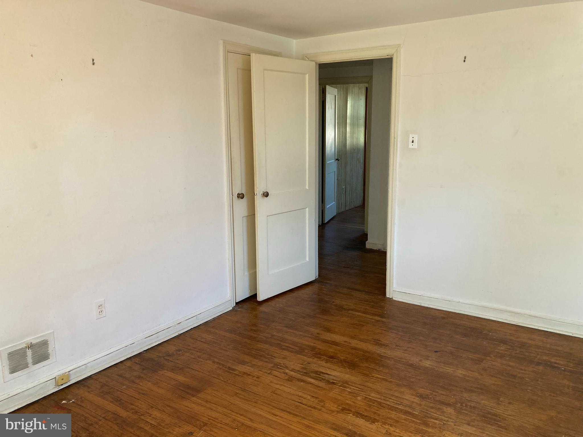 BROOKLINE - Residential