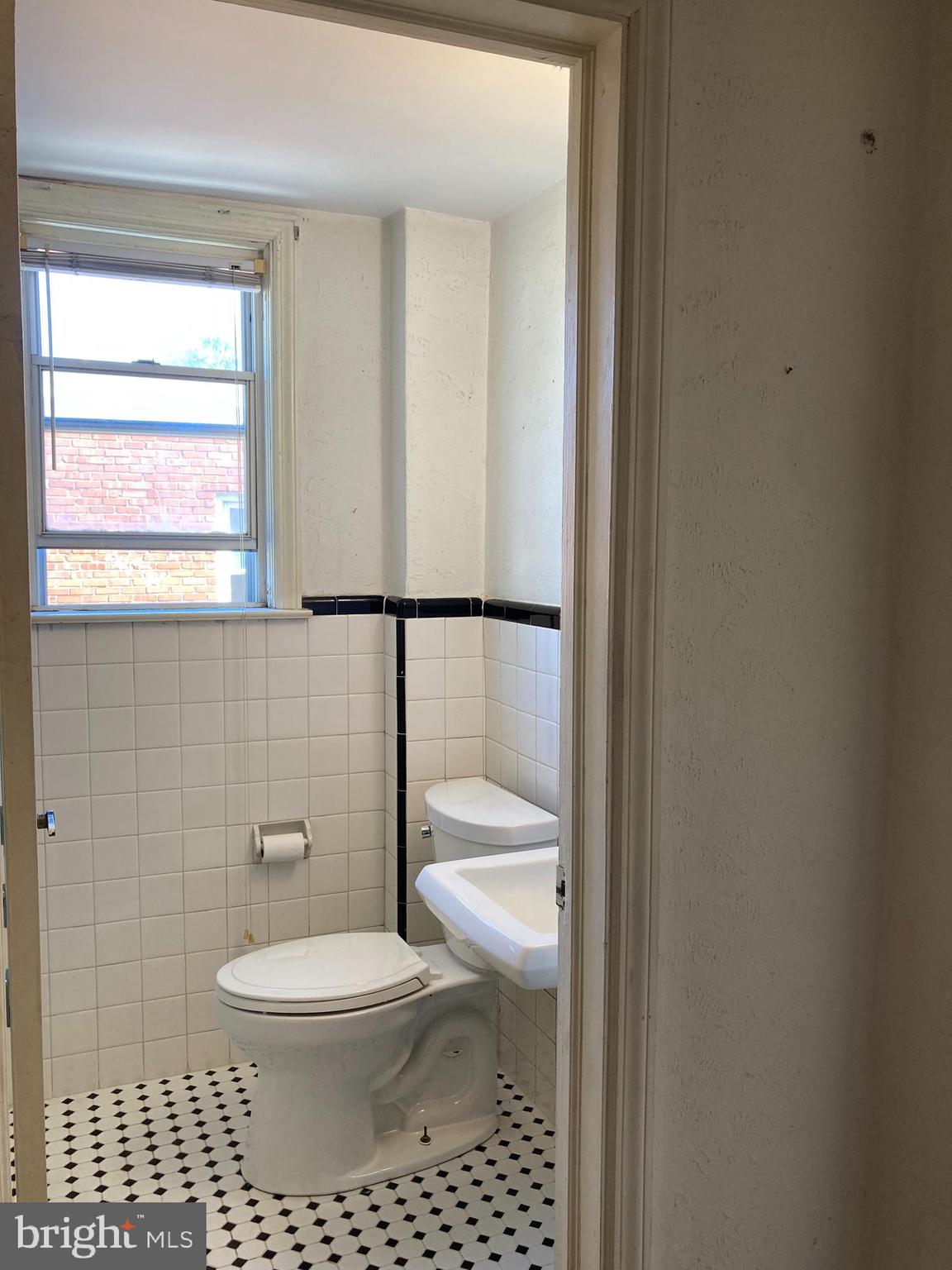 BROOKLINE - Residential