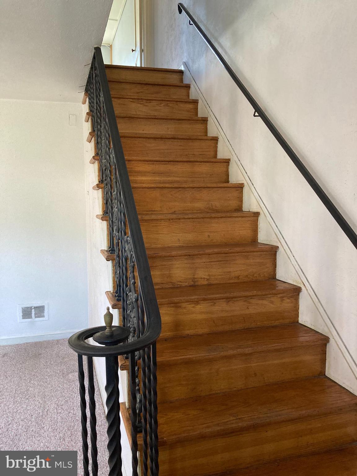 BROOKLINE - Residential